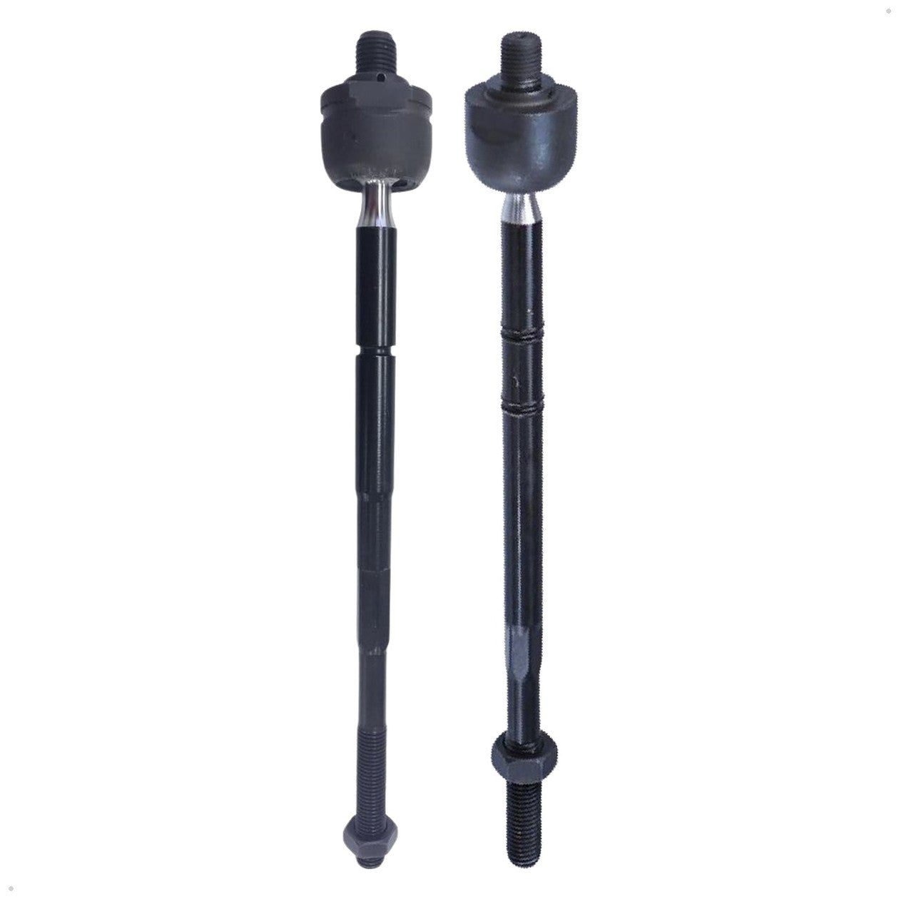 Par Barra Axial De Direção - Cofap - TAC04002M / TAC08017M - (1)