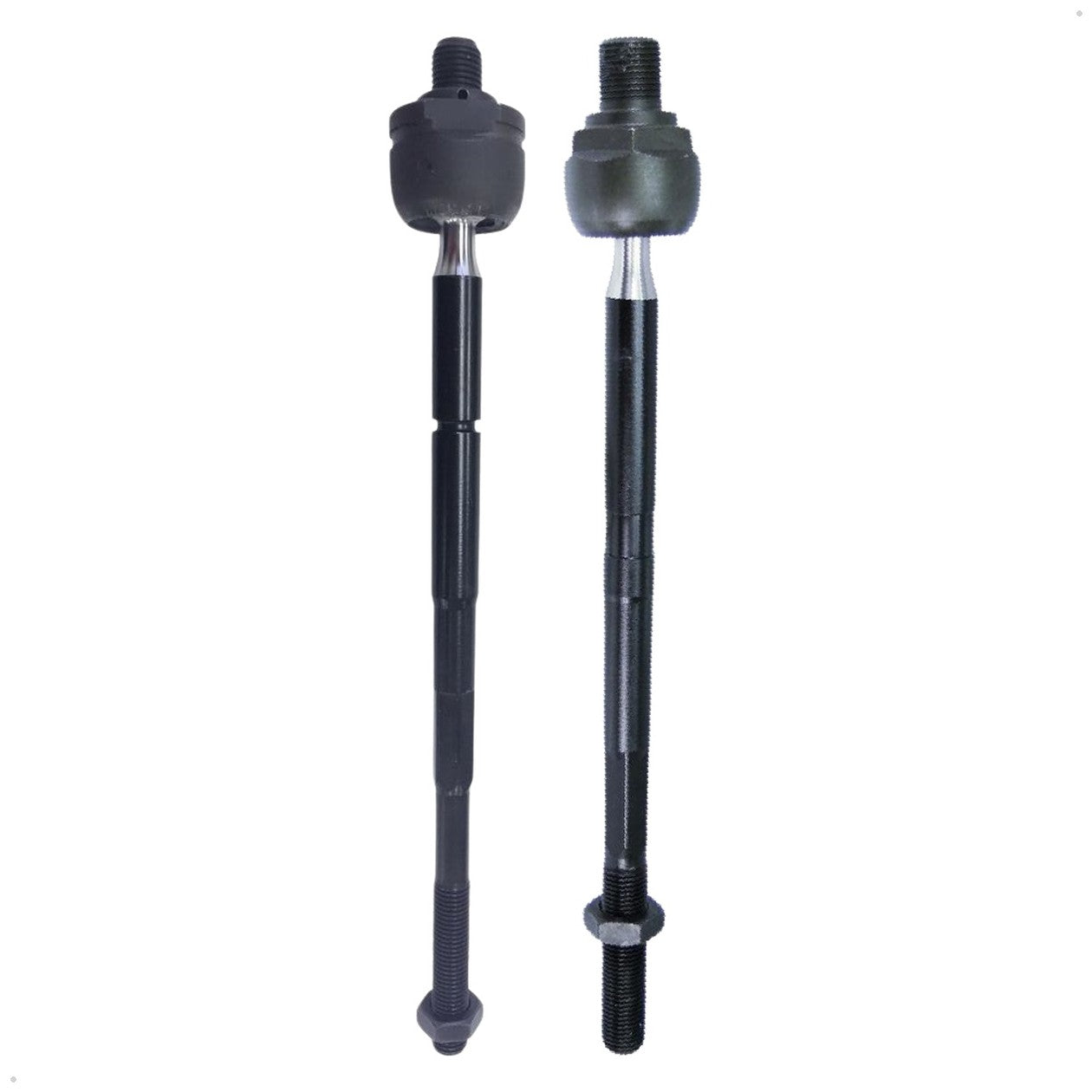 Par Barra Axial De Direção - Cofap - TAC04001M / TAC04002M - (1)