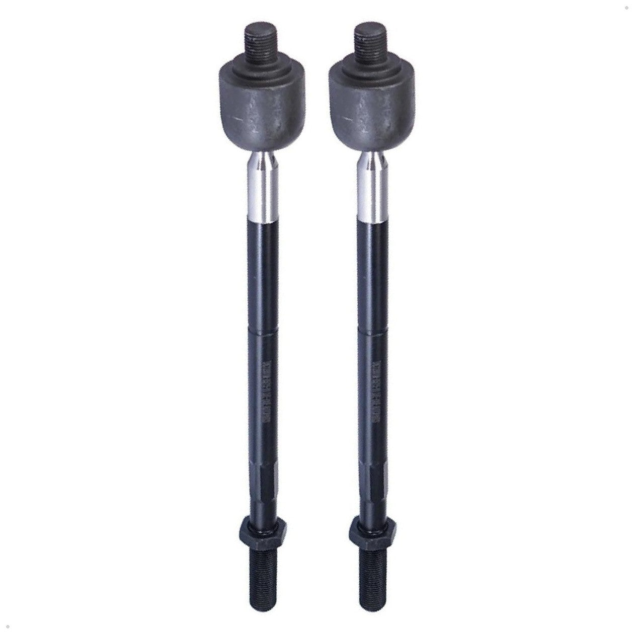 Par Barra Axial De Direção - Cofap - TAC12001M - (1)