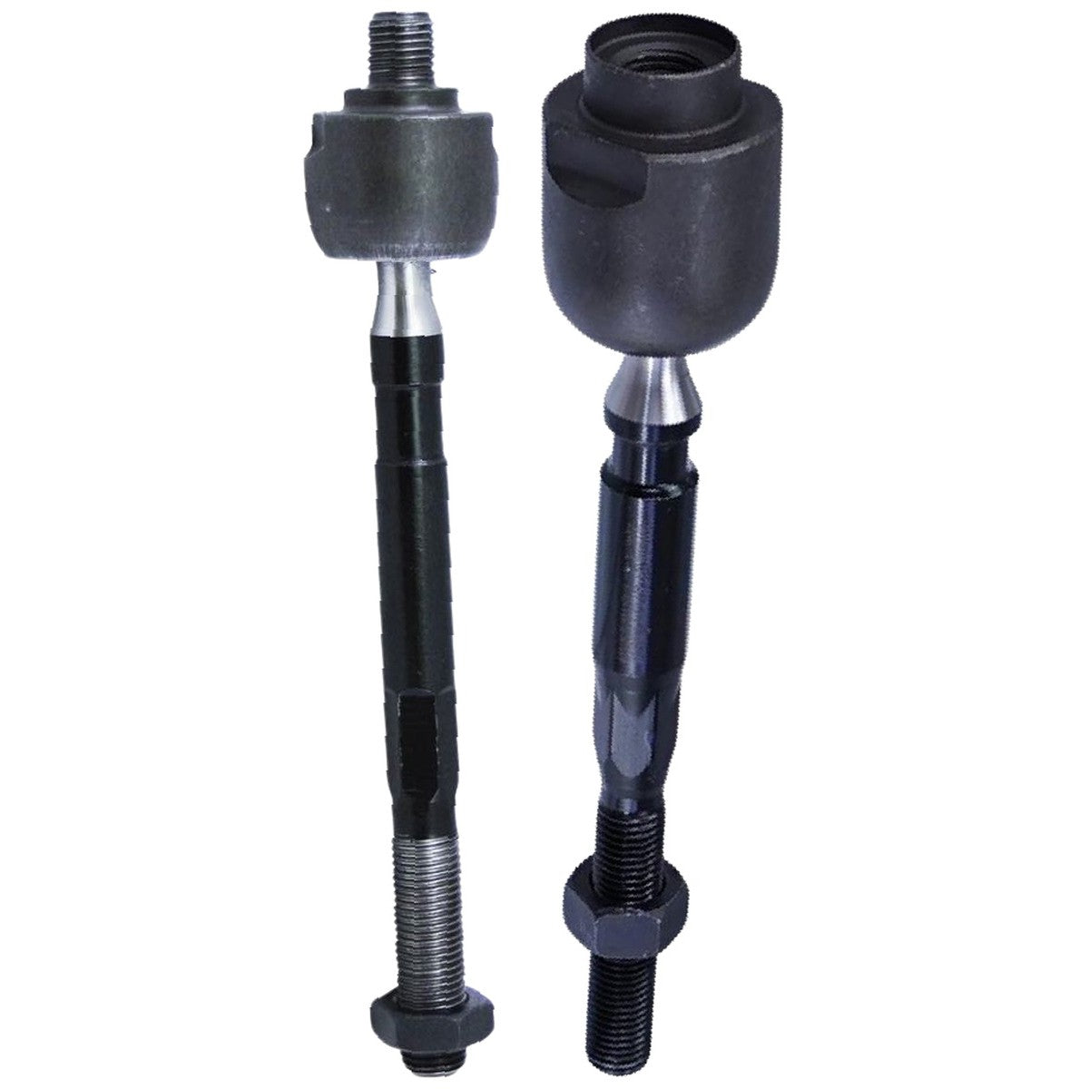 Par Barra Axial De Direção - Cofap - TAC03008M / TAC03011M - (1)