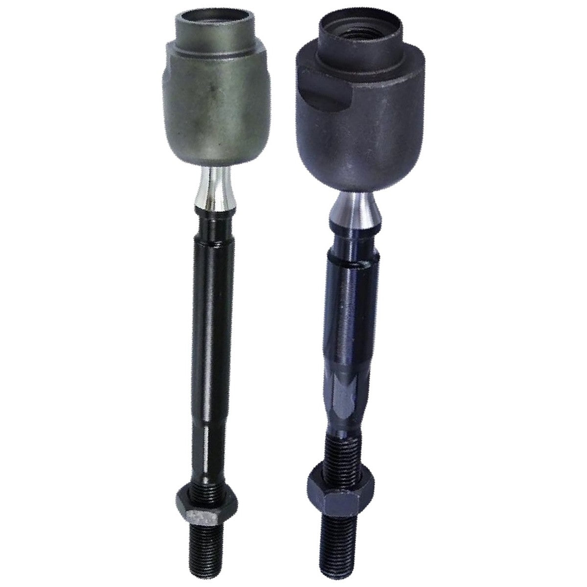 Par Barra Axial De Direção - Cofap - TAC03010M / TAC03011M - (1)