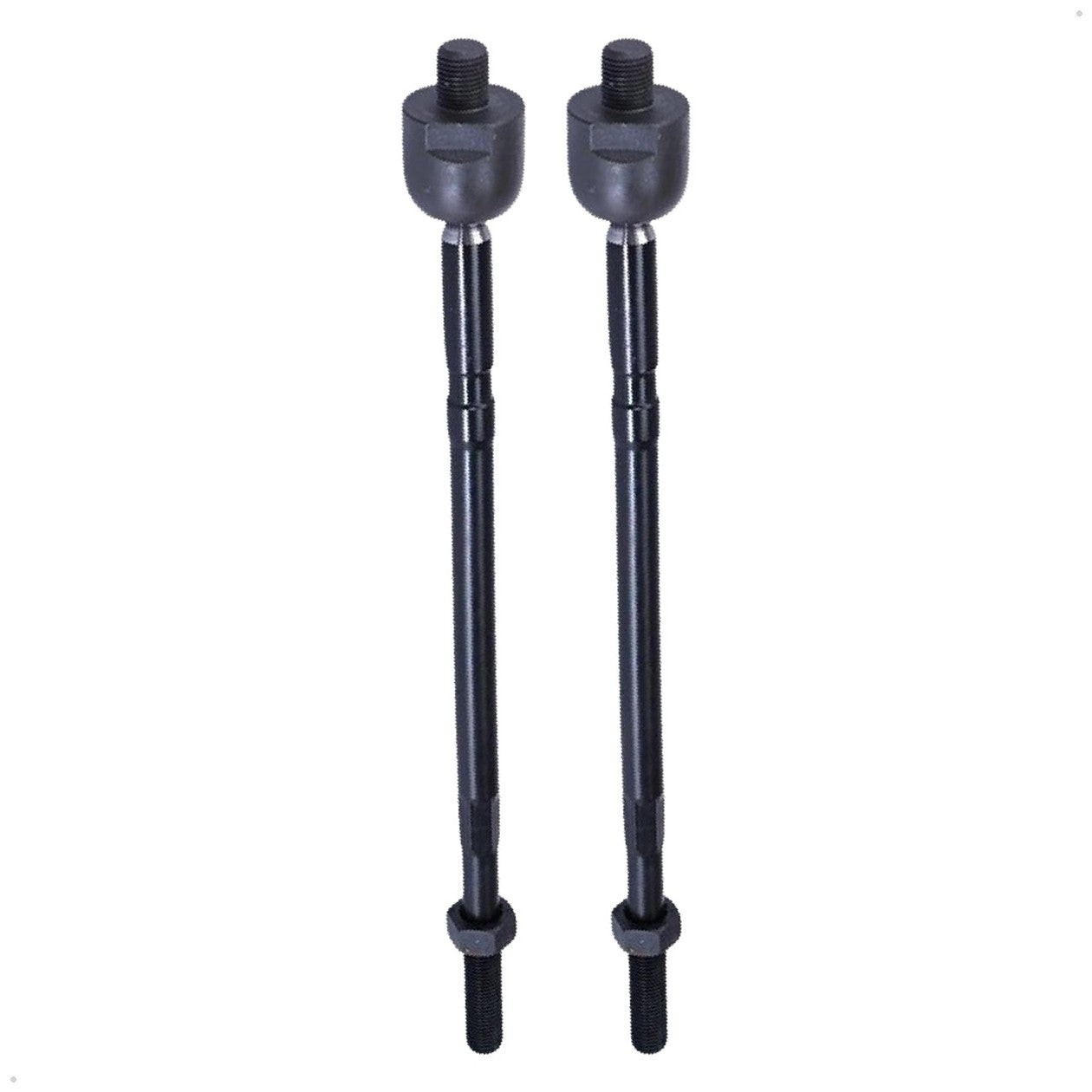 Par Barra Axial De Direção - Cofap - TAC04014M - (1)