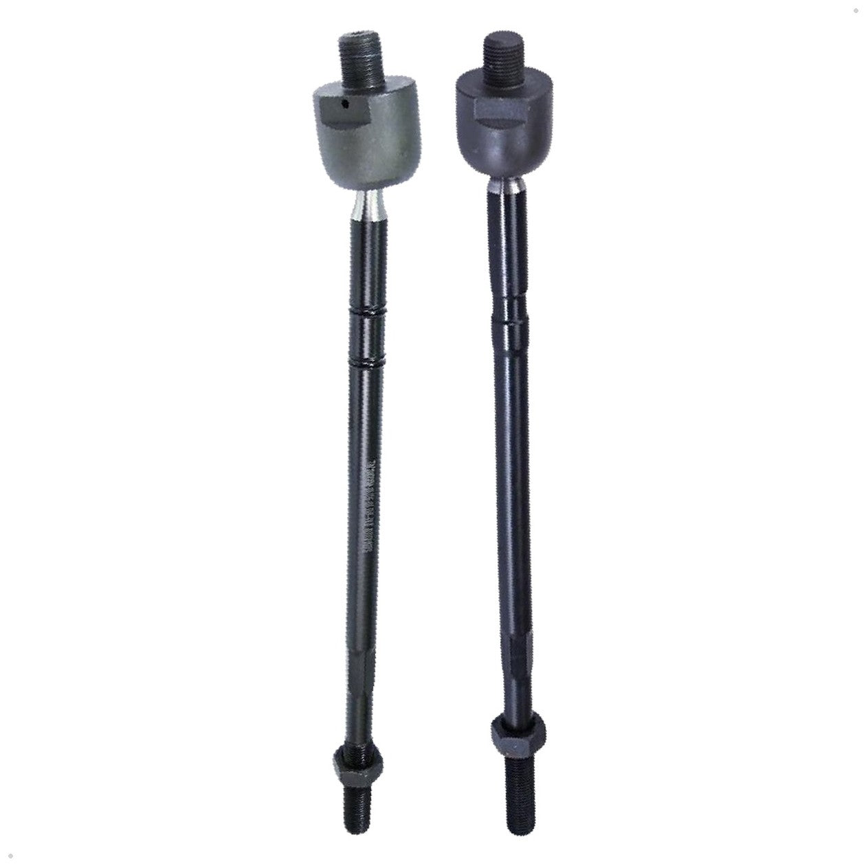 Par Barra Axial De Direção - Cofap - TAC04008M / TAC04014M - (1)