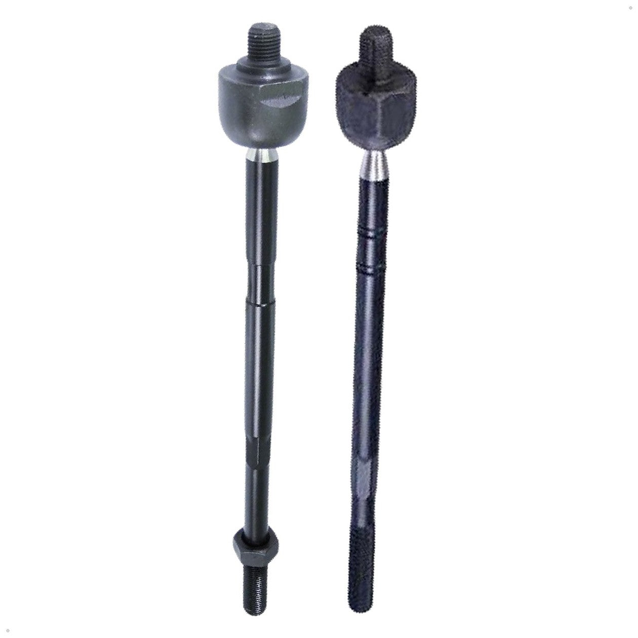 Par Barra Axial De Direção - Cofap - TAC01012M / TAC01016M - (1)