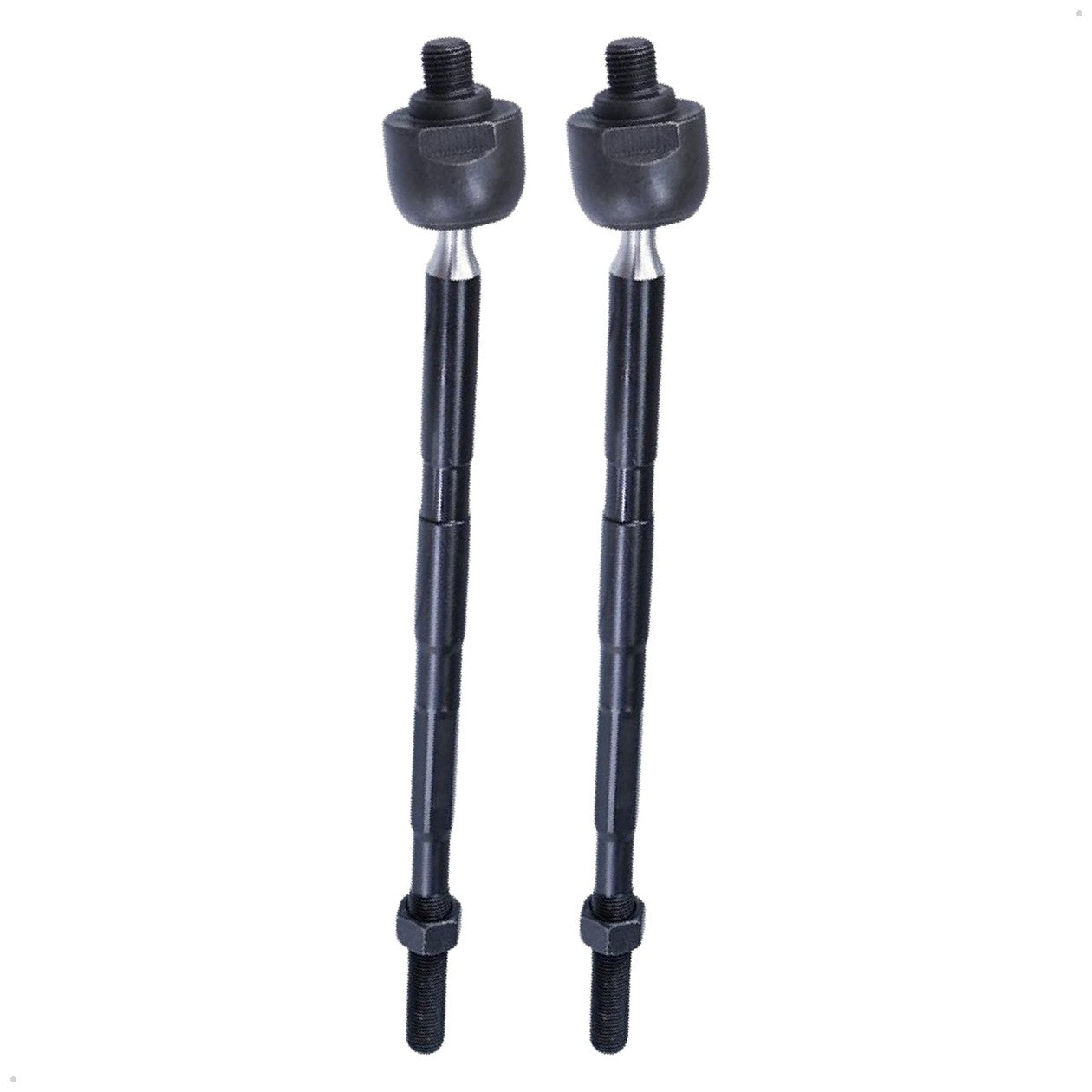 Par Barra Axial De Direção - Cofap - TAC08016M - (1)