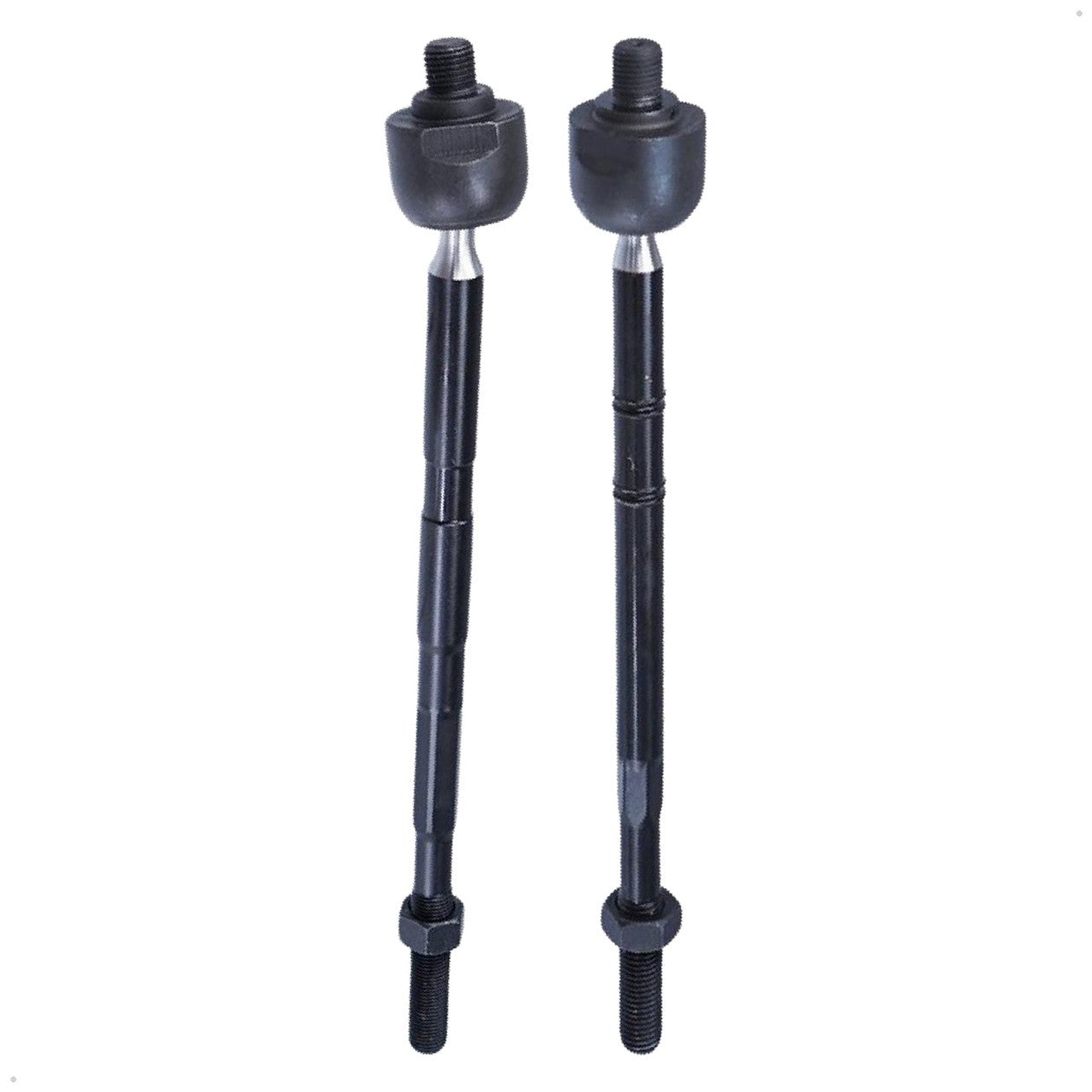 Par Barra Axial De Direção - Cofap - TAC08016M / TAC08017M - (1)