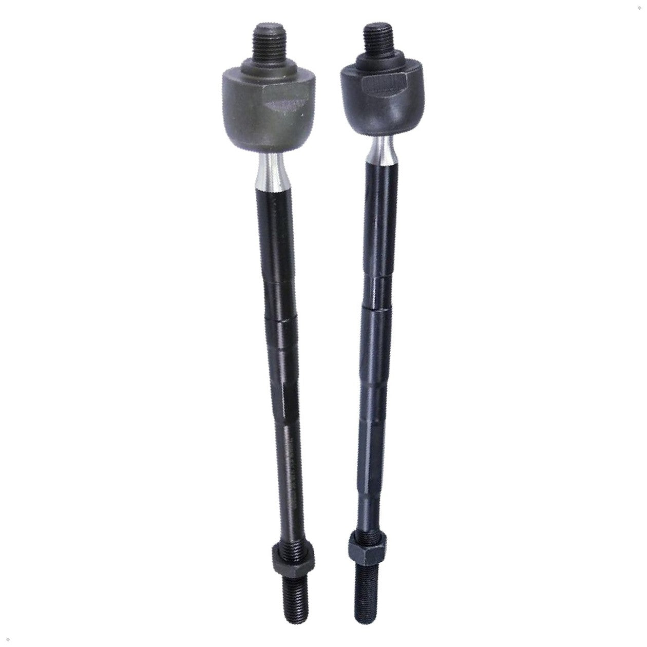 Par Barra Axial De Direção - Cofap - TAC08012M / TAC08016M - (1)
