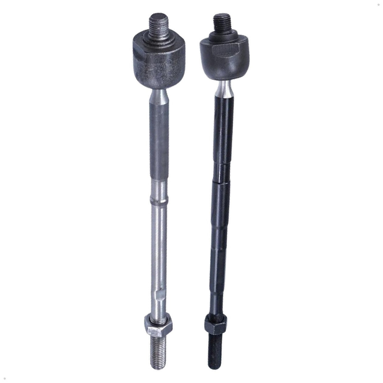 Par Barra Axial De Direção - Cofap - TAC08001M / TAC08016M - (1)