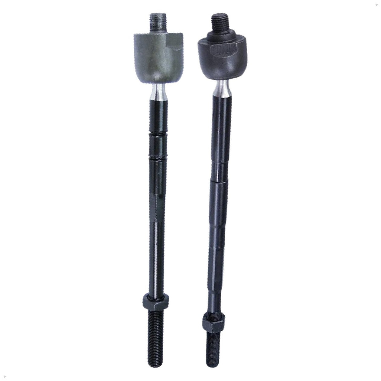 Par Barra Axial De Direção - Cofap - TAC08004M / TAC08016M - (1)