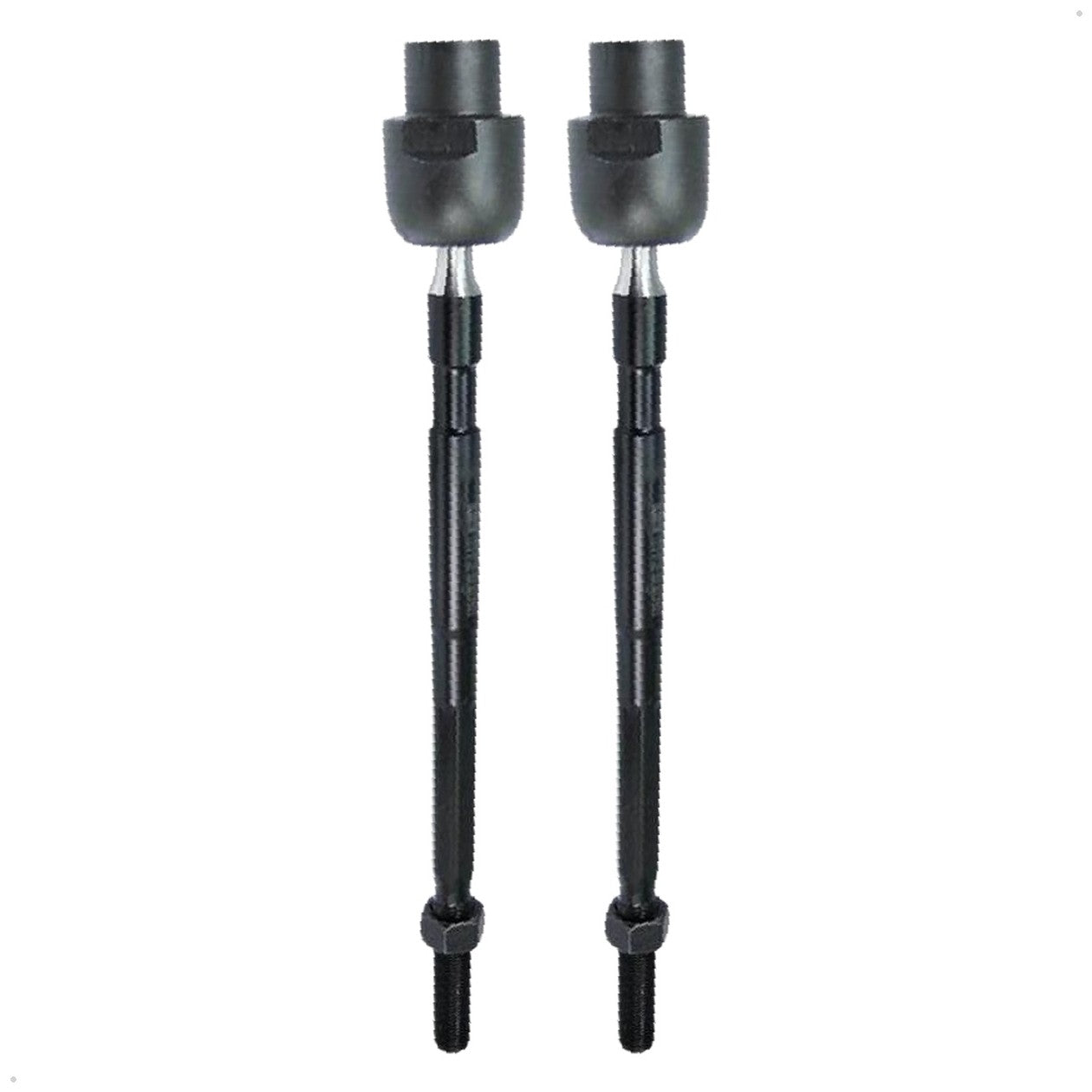 Par Barra Axial De Direção - Cofap - TAC08019M - (1)