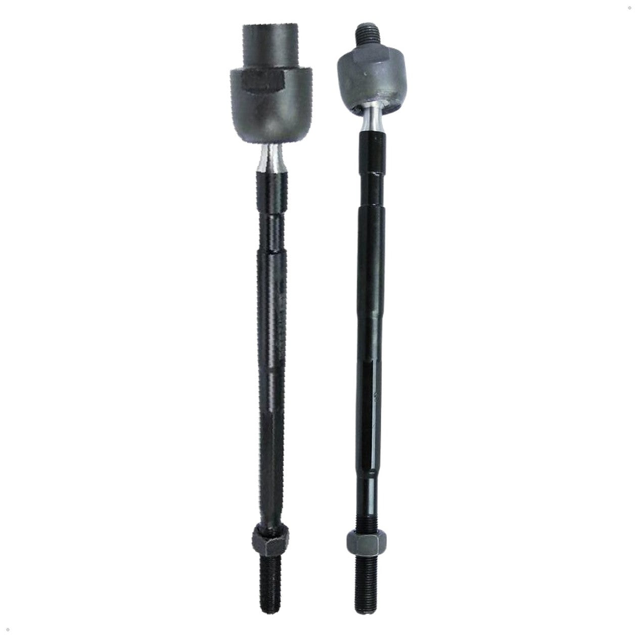 Par Barra Axial De Direção - Cofap - TAC08002M / TAC08019M - (1)