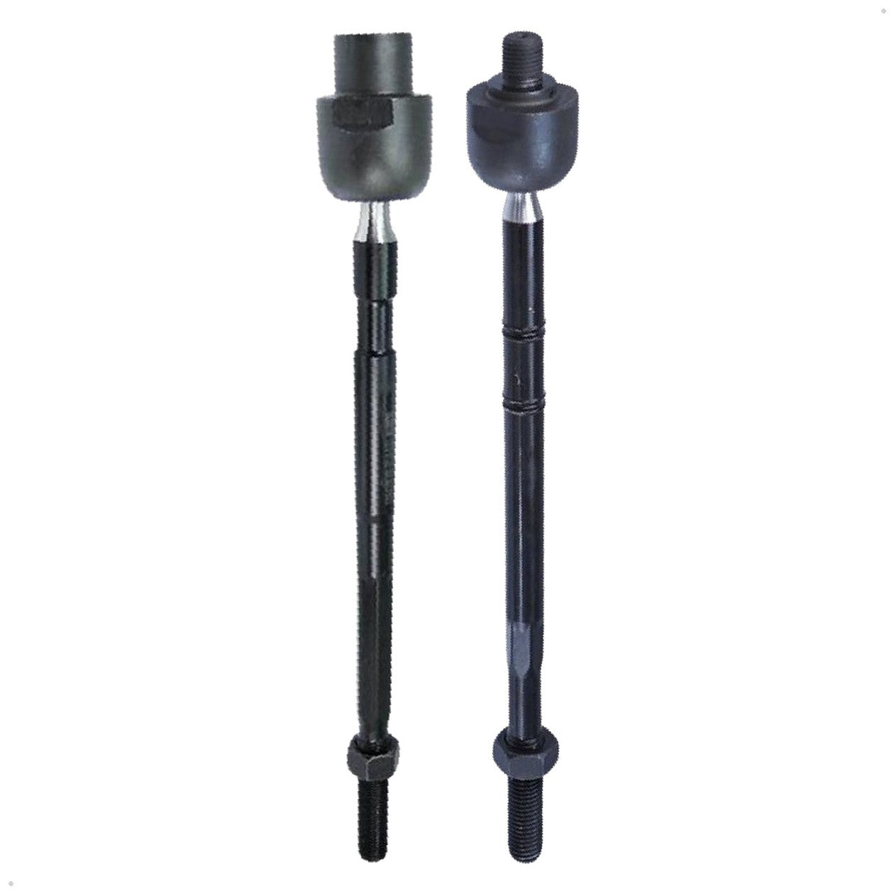 Par Barra Axial De Direção - Cofap - TAC08017M / TAC08019M - (1)