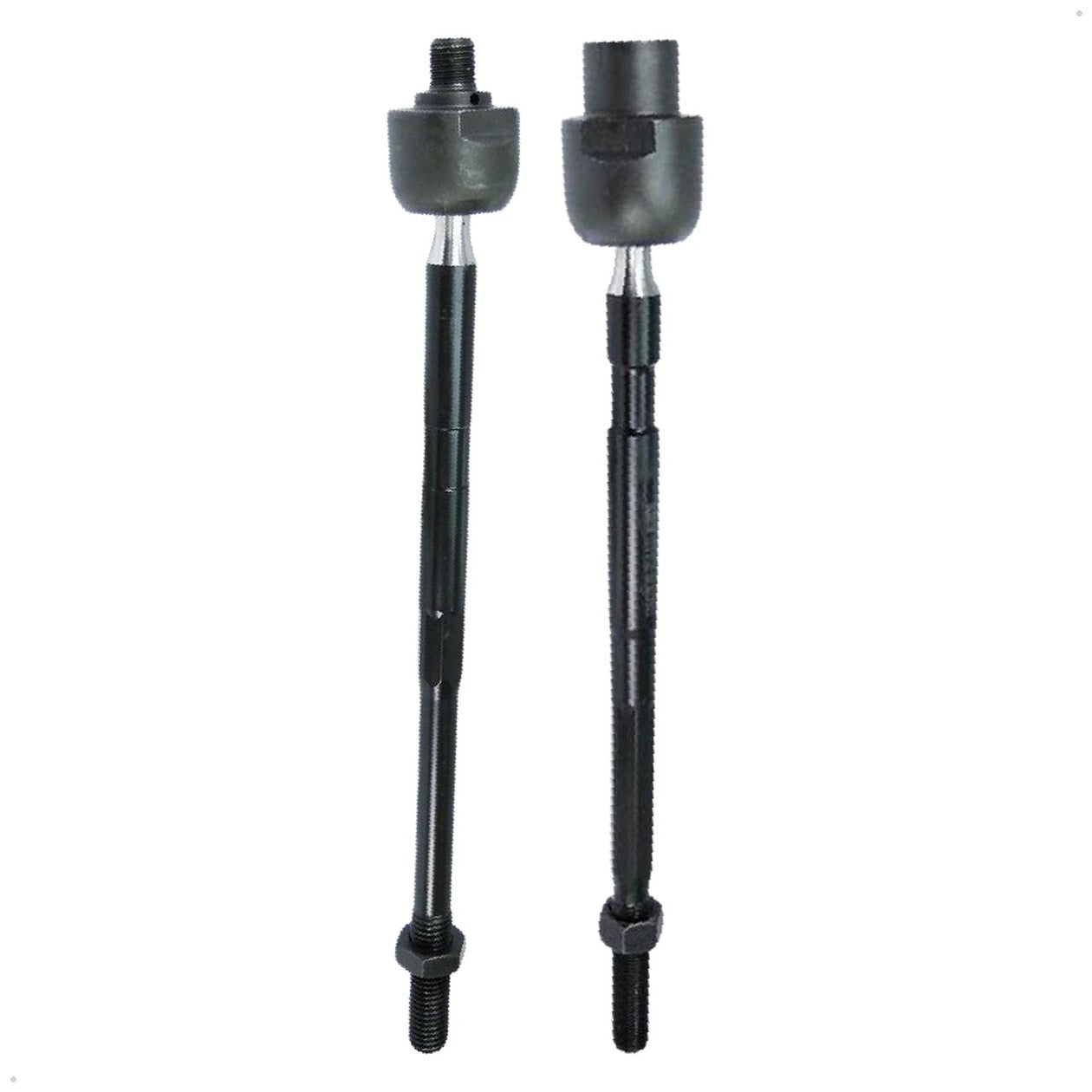 Par Barra Axial De Direção - Cofap - TAC08003M / TAC08019M - (1)