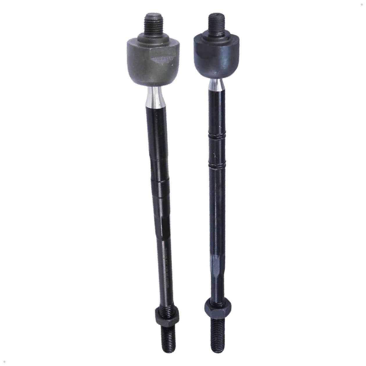 Par Barra Axial De Direção - Cofap - TAC08012M / TAC08017M - (1)
