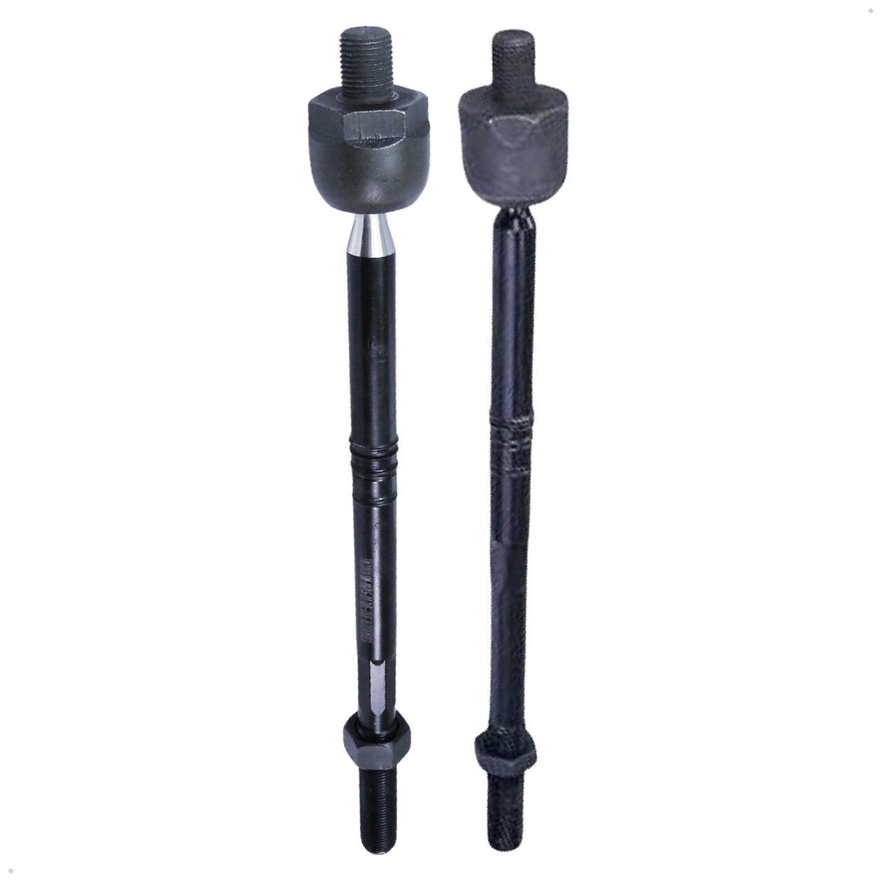 Par Barra Axial De Direção - Cofap - TAC01015M / TAC01017M - (1)