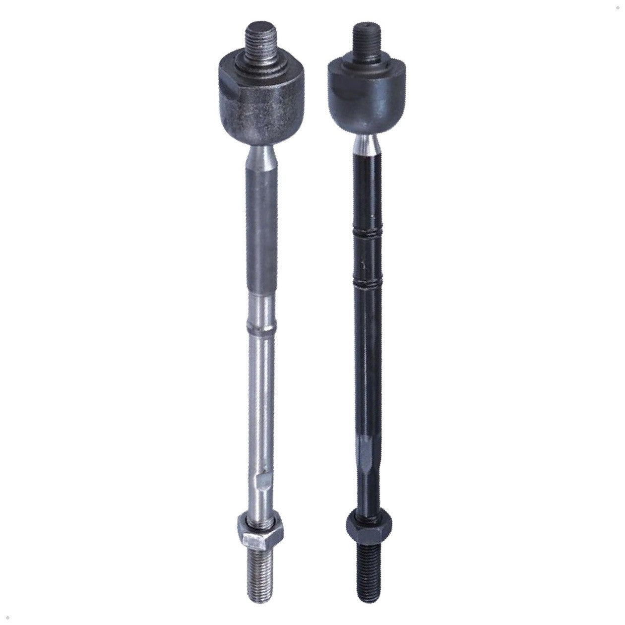 Par Barra Axial De Direção - Cofap - TAC08001M / TAC08017M - (1)