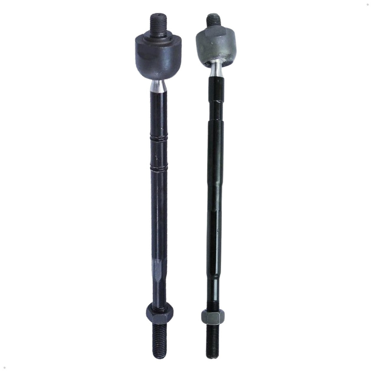 Par Barra Axial De Direção - Cofap - TAC08002M / TAC08017M - (1)
