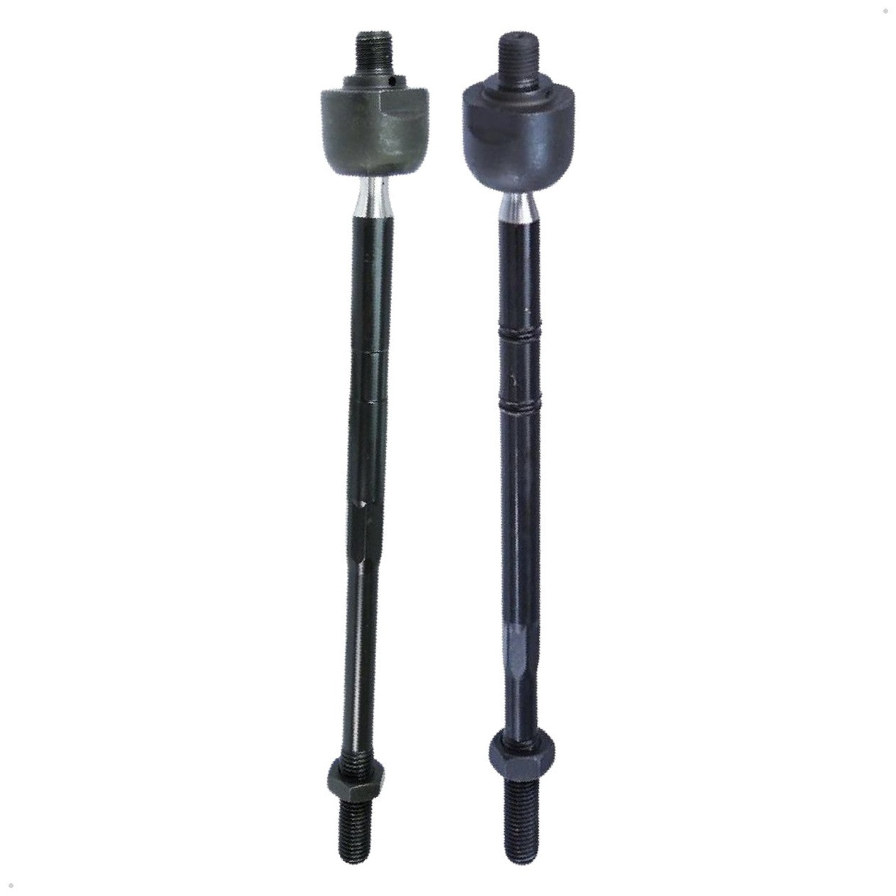 Par Barra Axial De Direção - Cofap - TAC08003M / TAC08017M - (1)