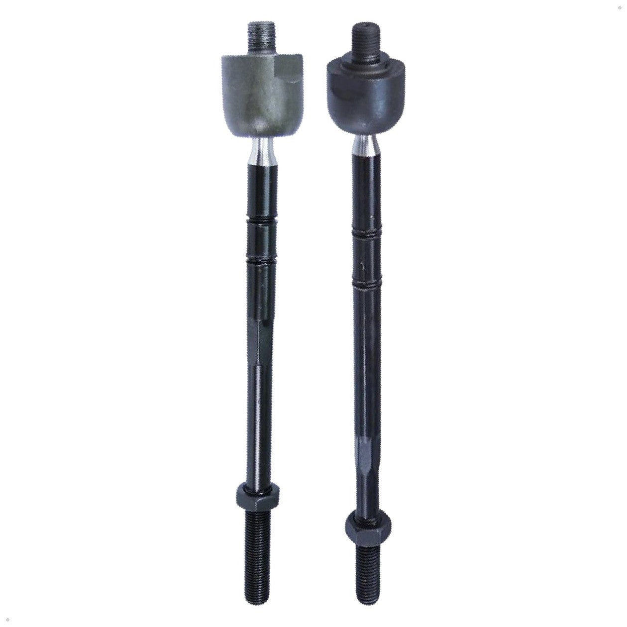 Par Barra Axial De Direção - Cofap - TAC08004M / TAC08017M - (1)