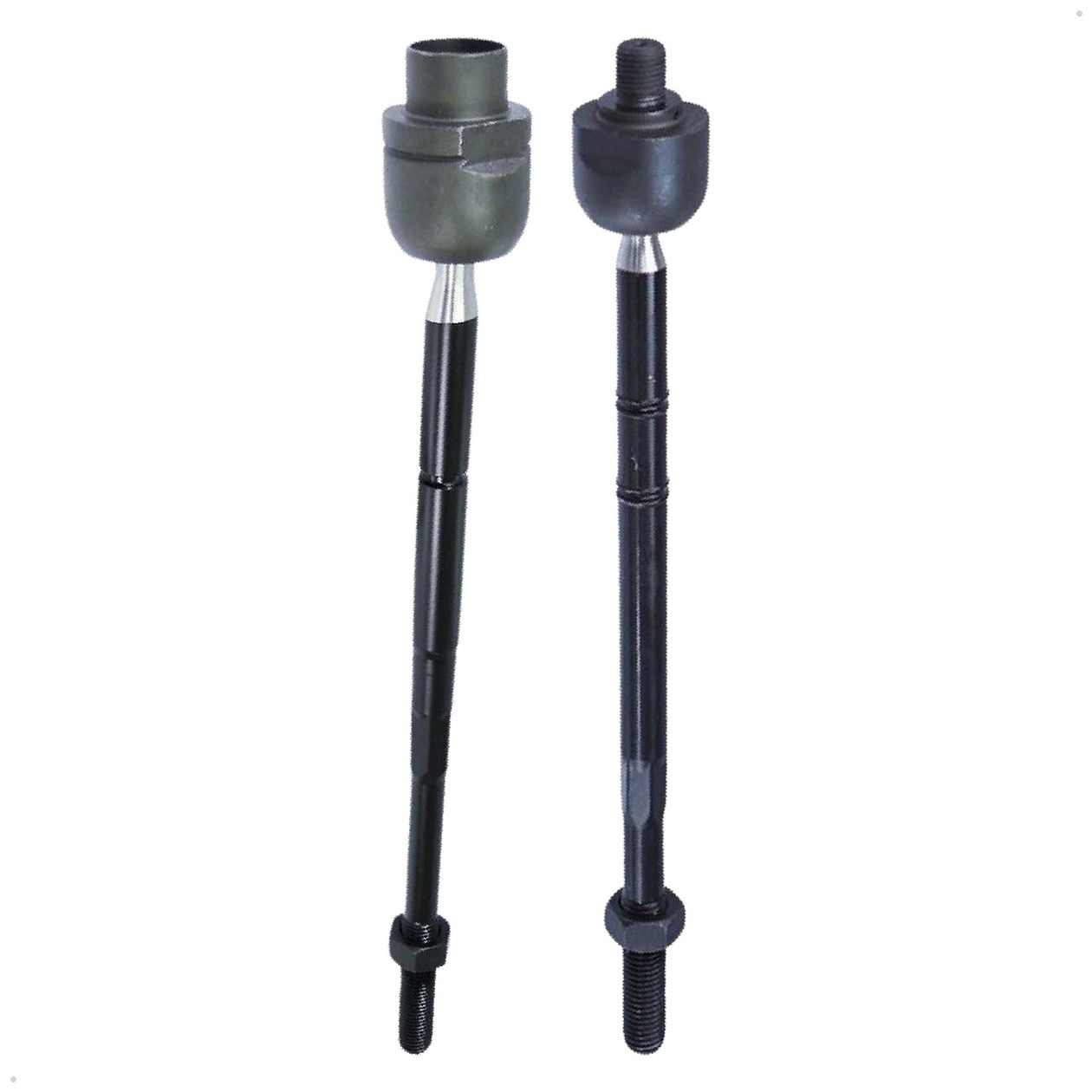 Par Barra Axial De Direção - Cofap - TAC04007M / TAC08017M - (1)