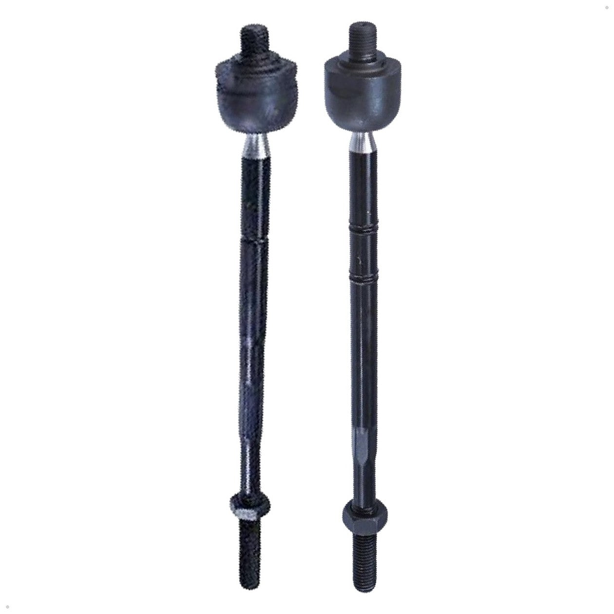 Par Barra Axial De Direção - Cofap - TAC04006M / TAC08017M - (1)
