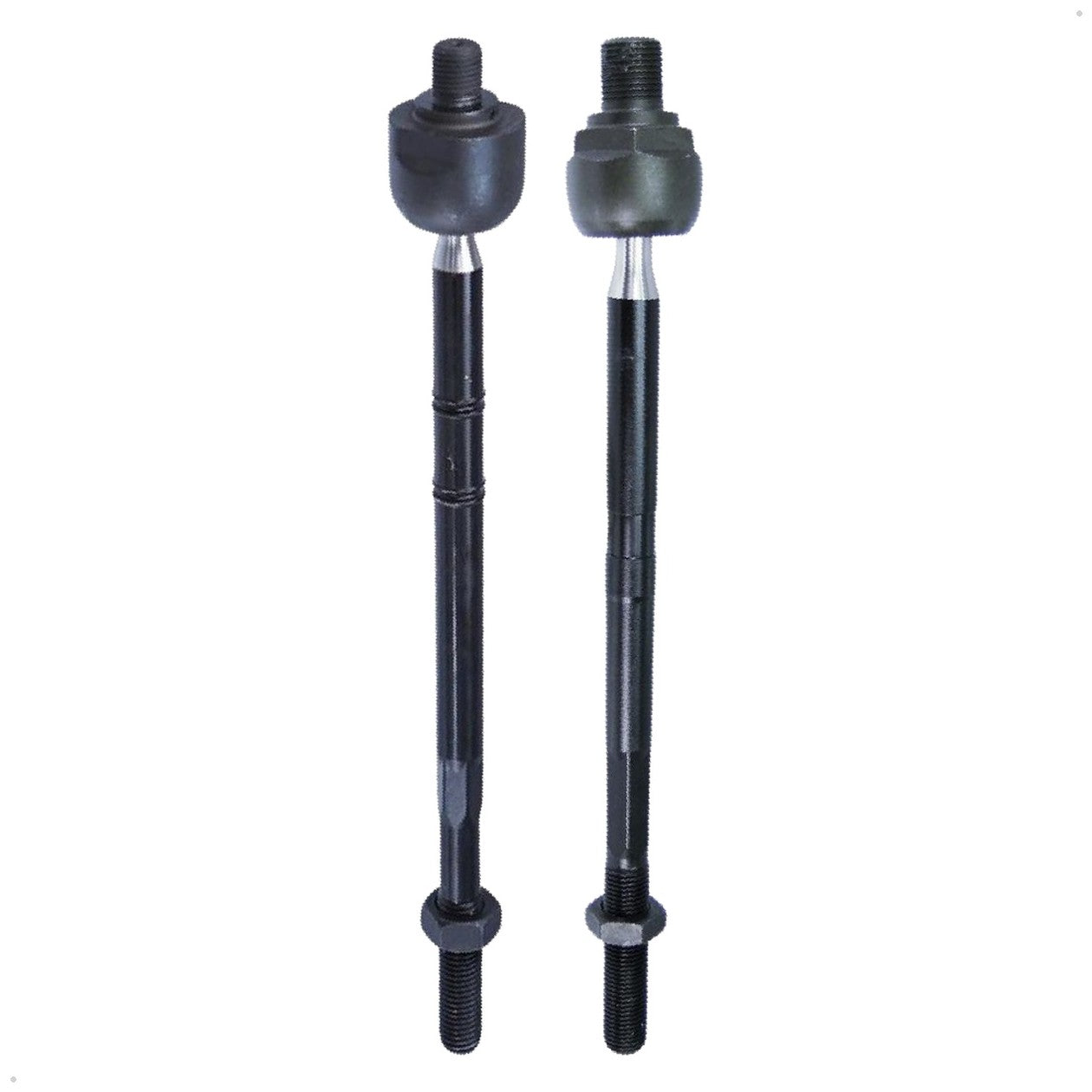 Par Barra Axial De Direção - Cofap - TAC04001M / TAC08017M - (1)