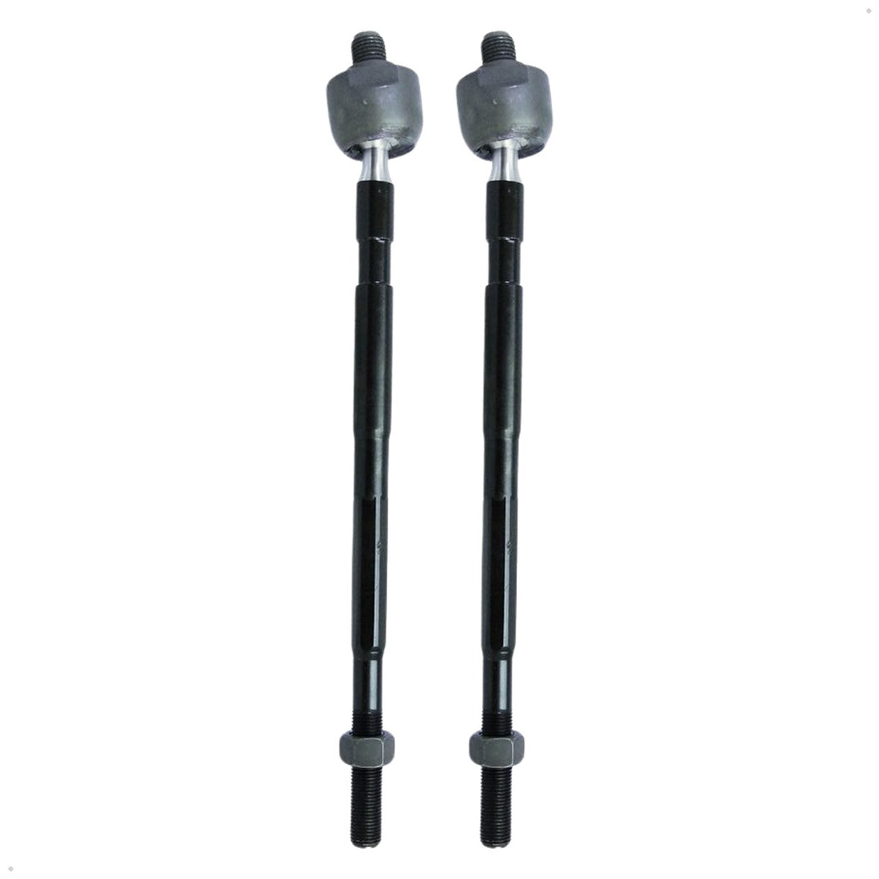 Par Barra Axial De Direção - Cofap - TAC08002M - (1)