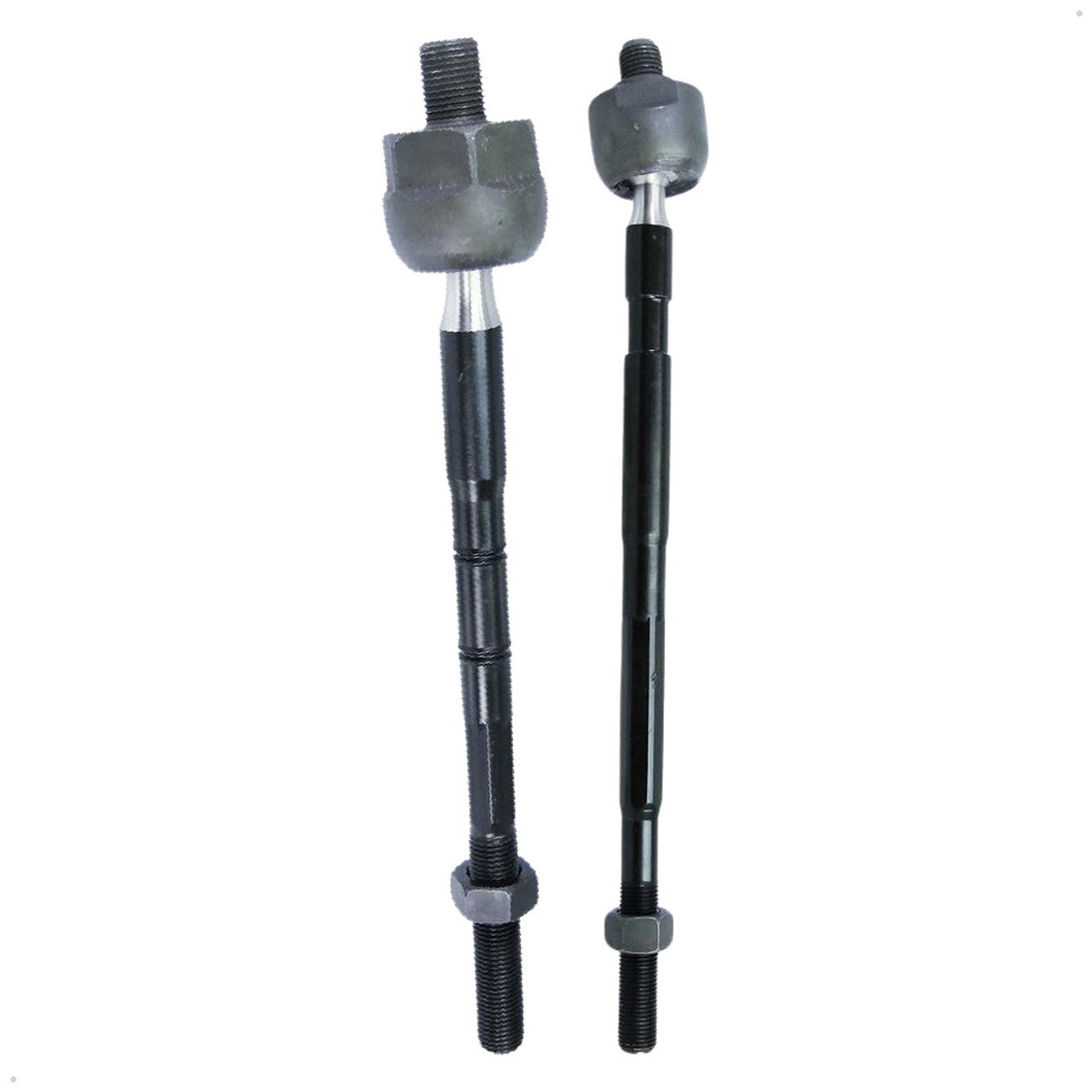 Par Barra Axial De Direção - Cofap - TAC08002M / TAC08006M - (1)