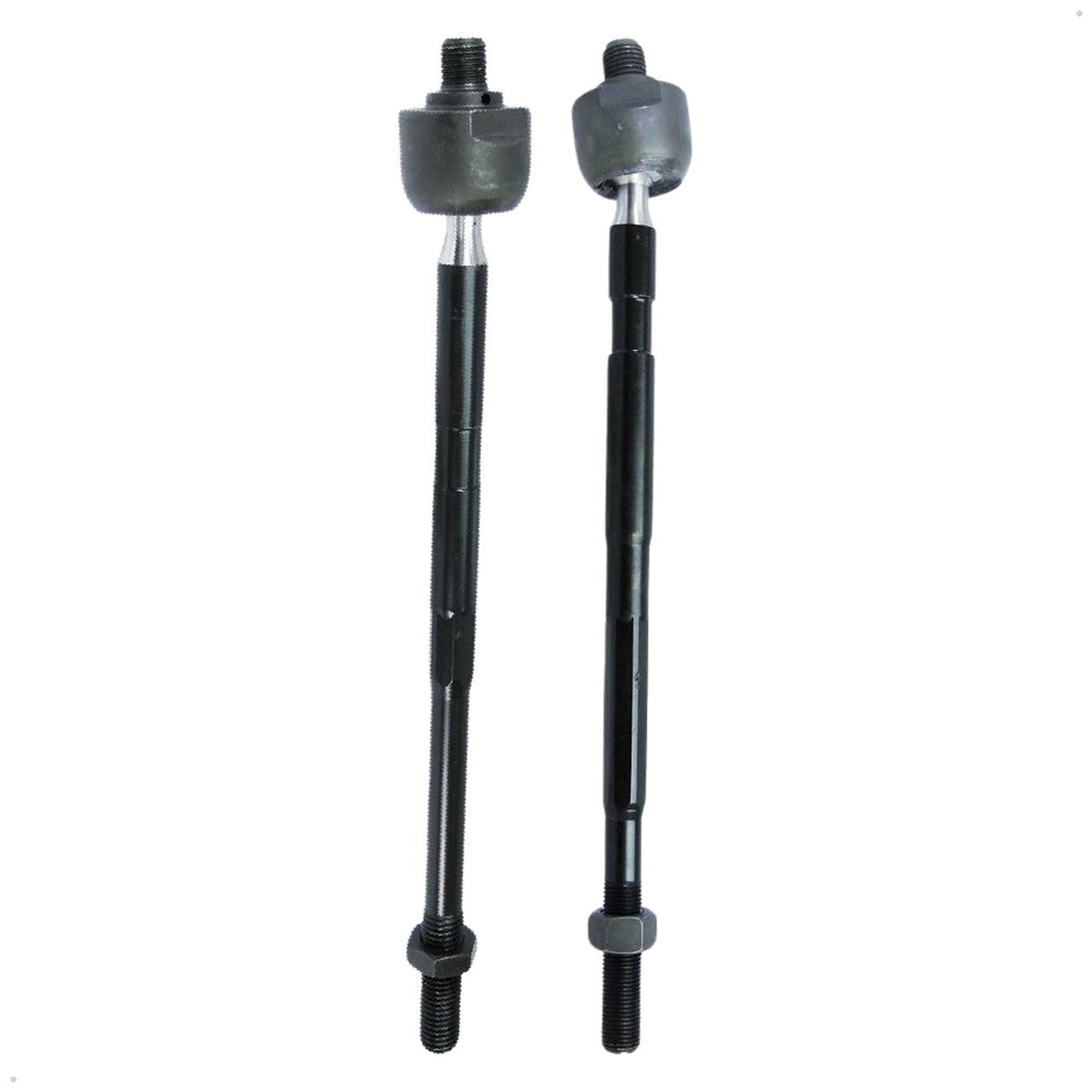 Par Barra Axial De Direção - Cofap - TAC08002M / TAC08003M - (1)