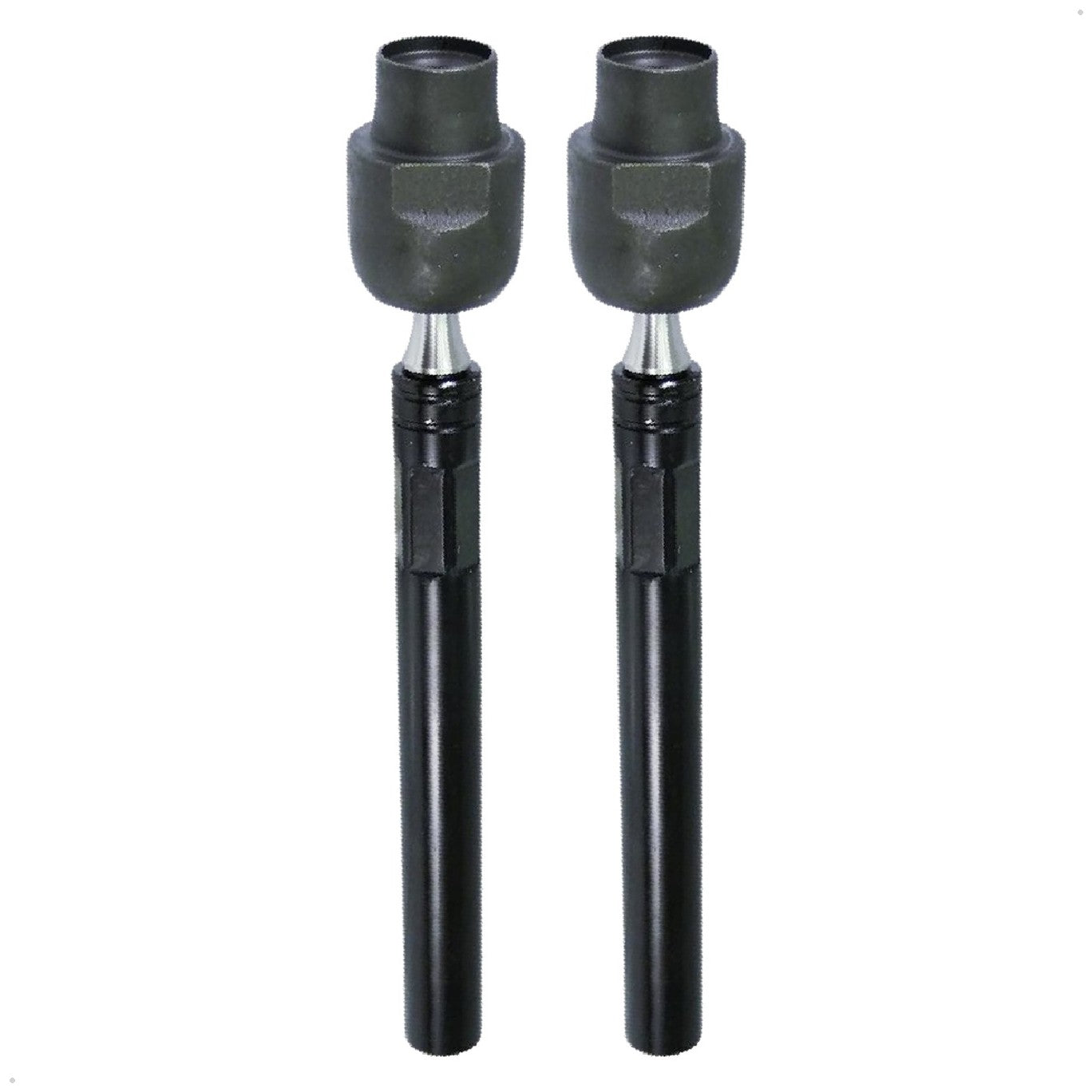 Par Barra Axial De Direção - Cofap - TAC04009M - (1)