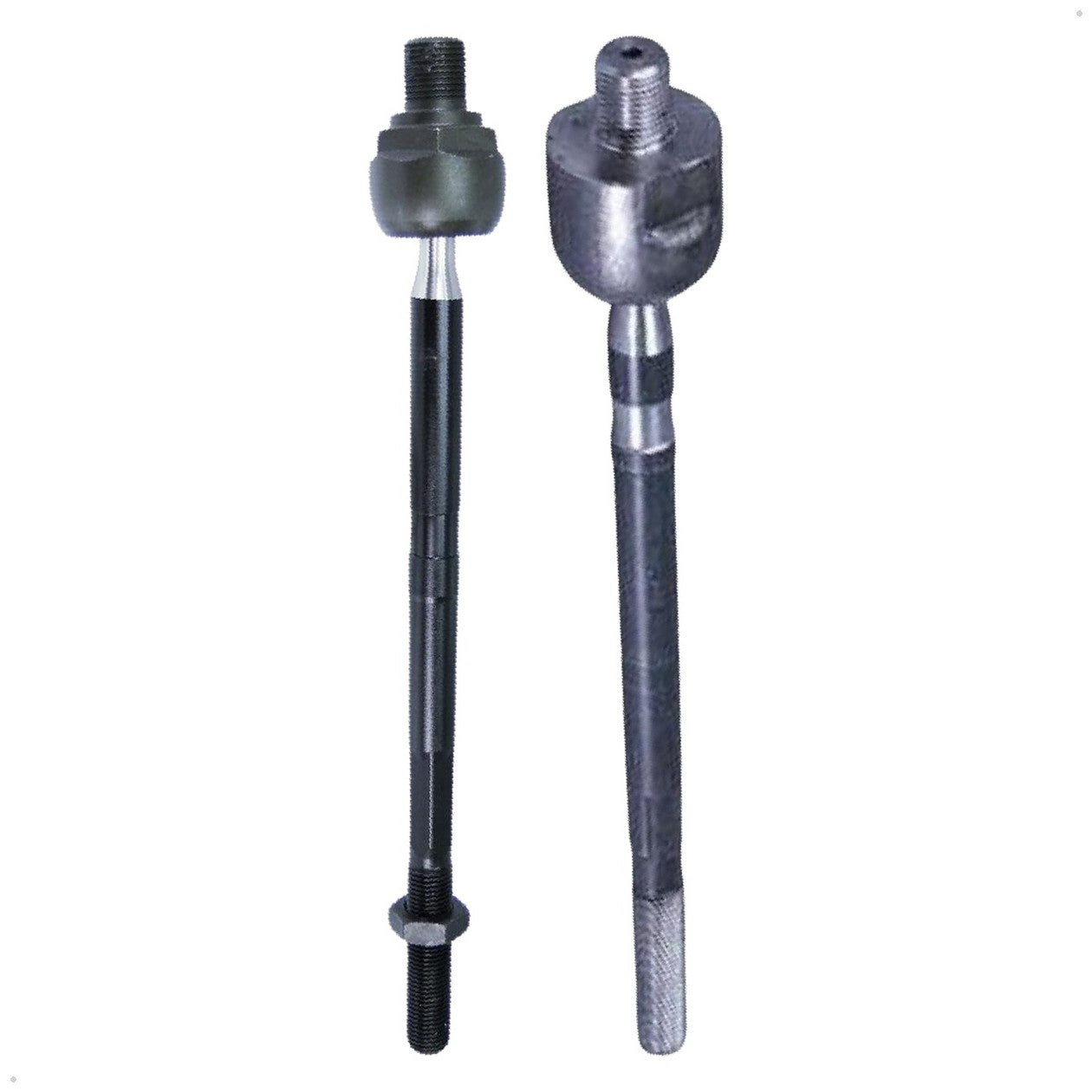 Par Barra Axial De Direção - Cofap - TAC04001M / TAC04016M - (1)