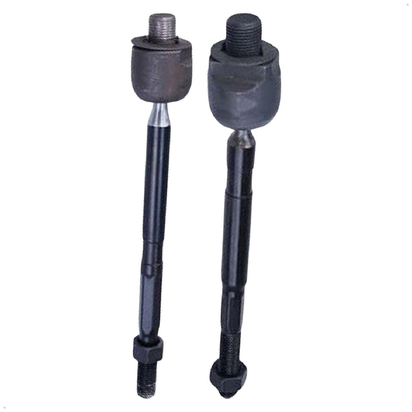 Par Barra Axial De Direção - Cofap - TAC10007M / TAC10010M - (1)