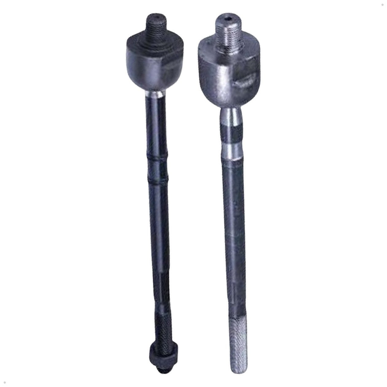 Par Barra Axial De Direção - Cofap - TAC04016M / TAC04017M - (1)