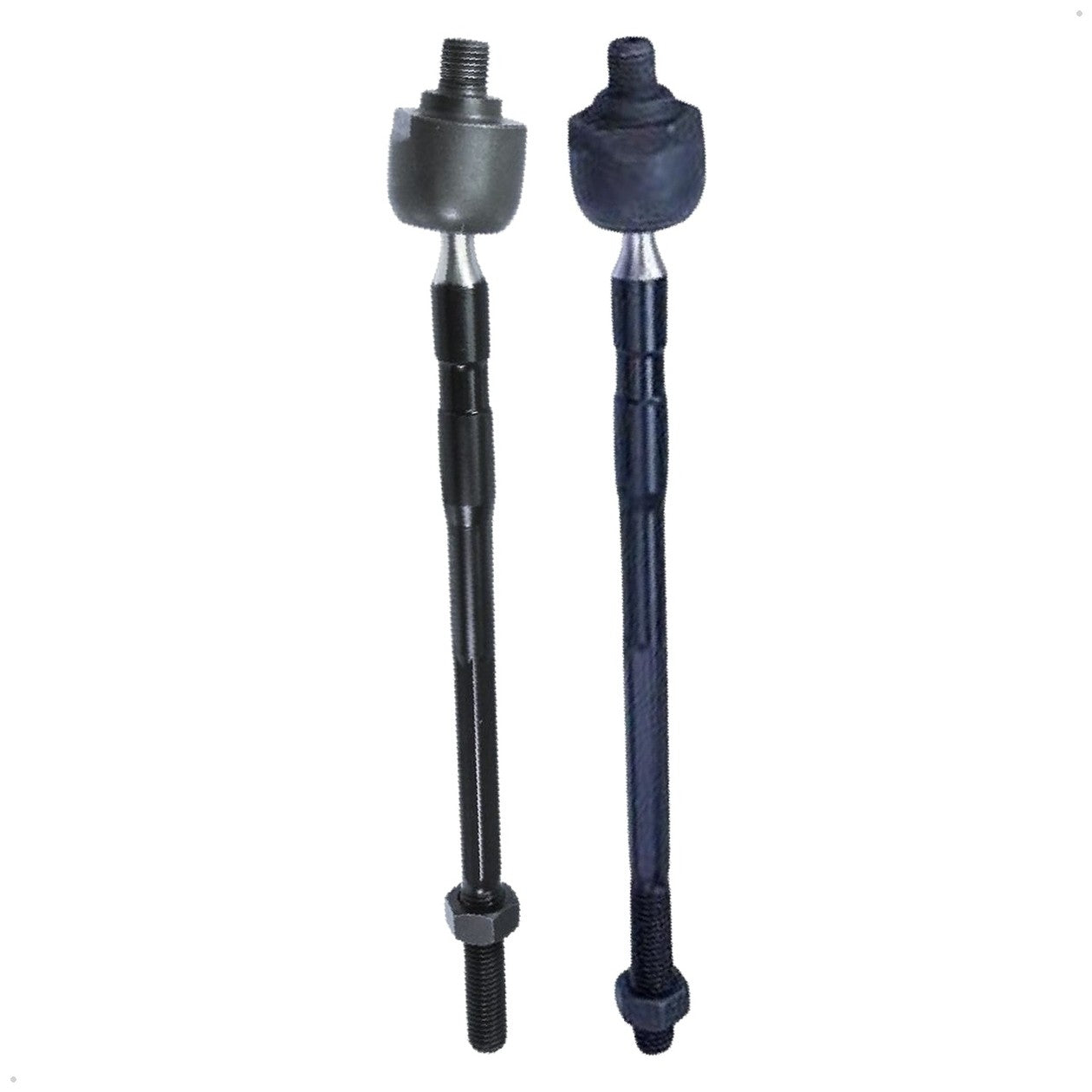 Par Barra Axial De Direção - Cofap - TAC03018M / TAC03026M - (1)