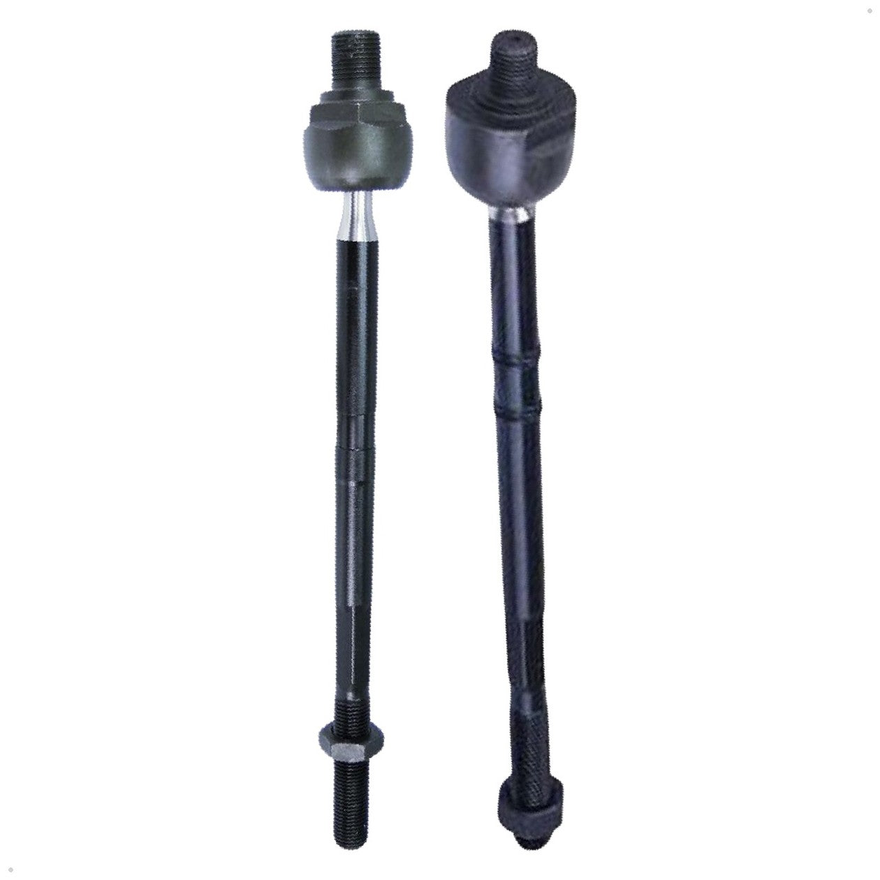 Par Barra Axial De Direção - Cofap - TAC04001M / TAC04017M - (1)