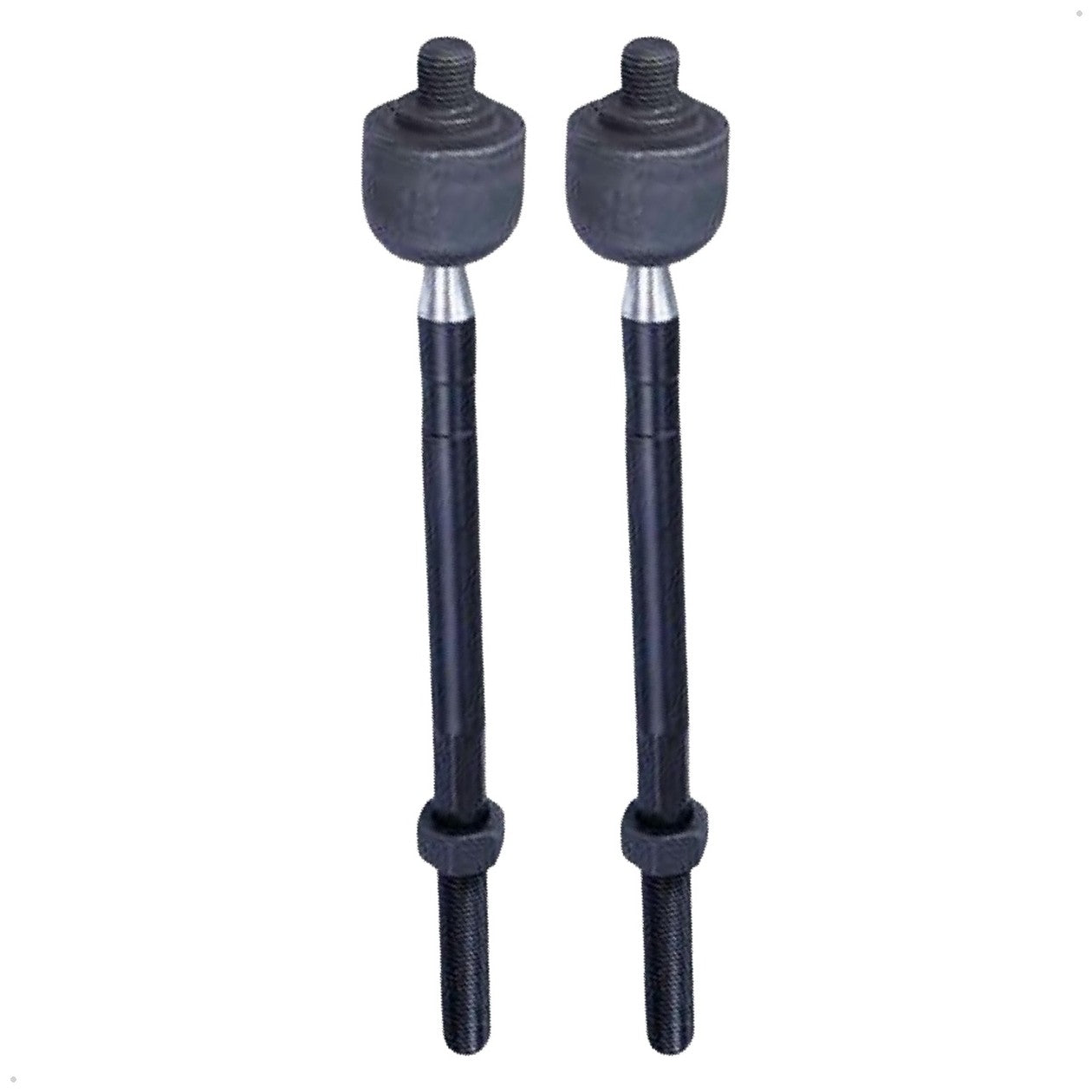 Par Barra Axial De Direção - Cofap - TAC03009M / TAC03021M - (1)