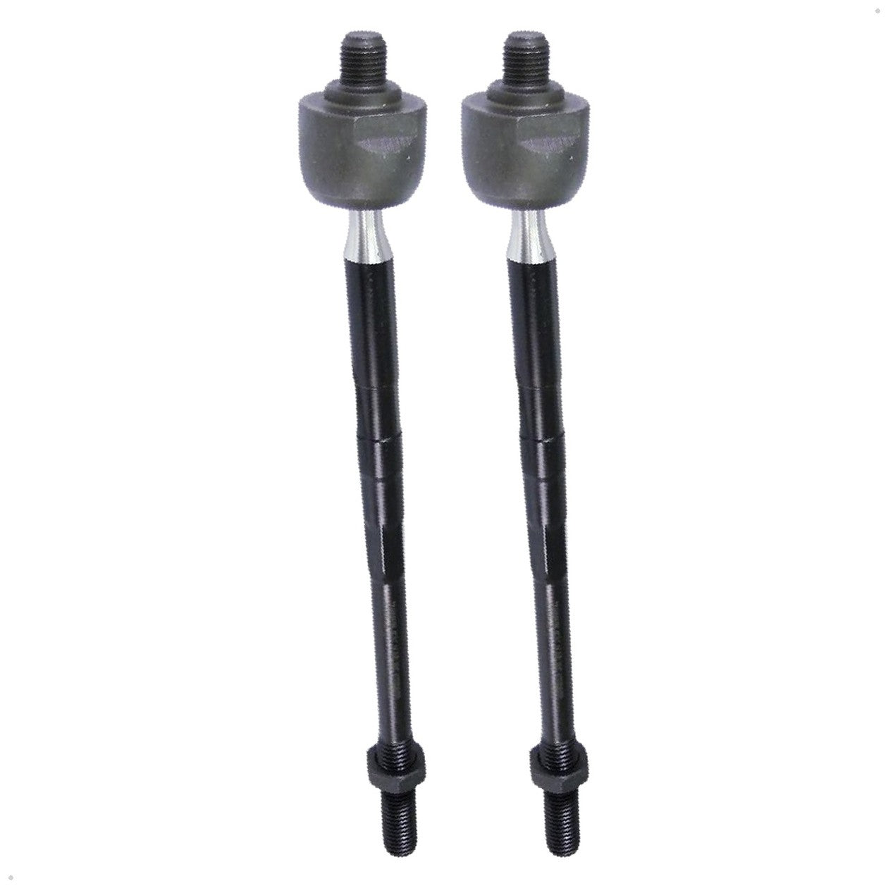 Par Barra Axial De Direção - Cofap - TAC08012M - (1)