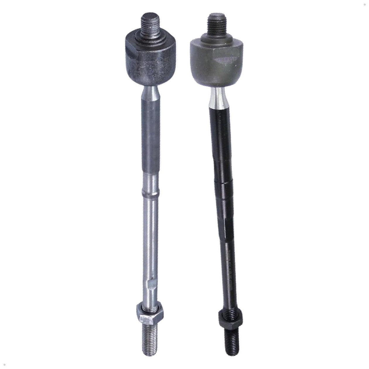 Par Barra Axial De Direção - Cofap - TAC08001M / TAC08012M - (1)