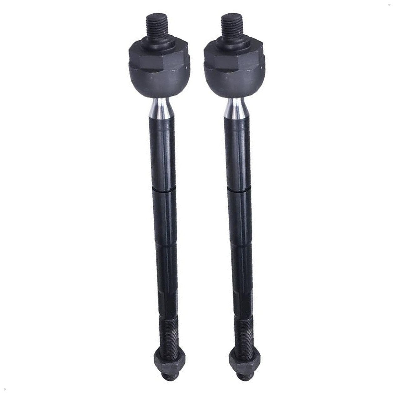 Par Barra Axial De Direção - Cofap - TAC03030M - (1)