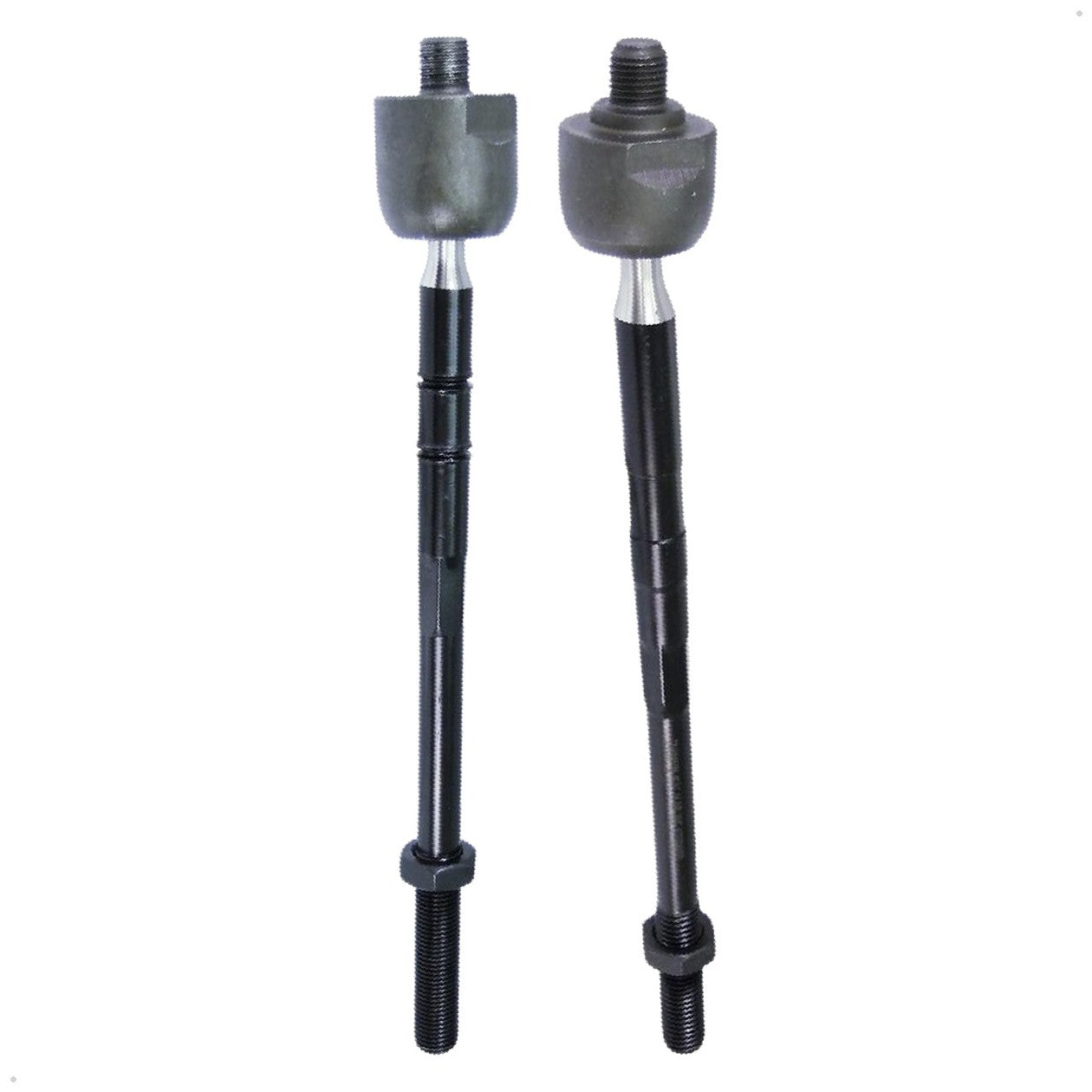 Par Barra Axial De Direção - Cofap - TAC08004M / TAC08012M - (1)