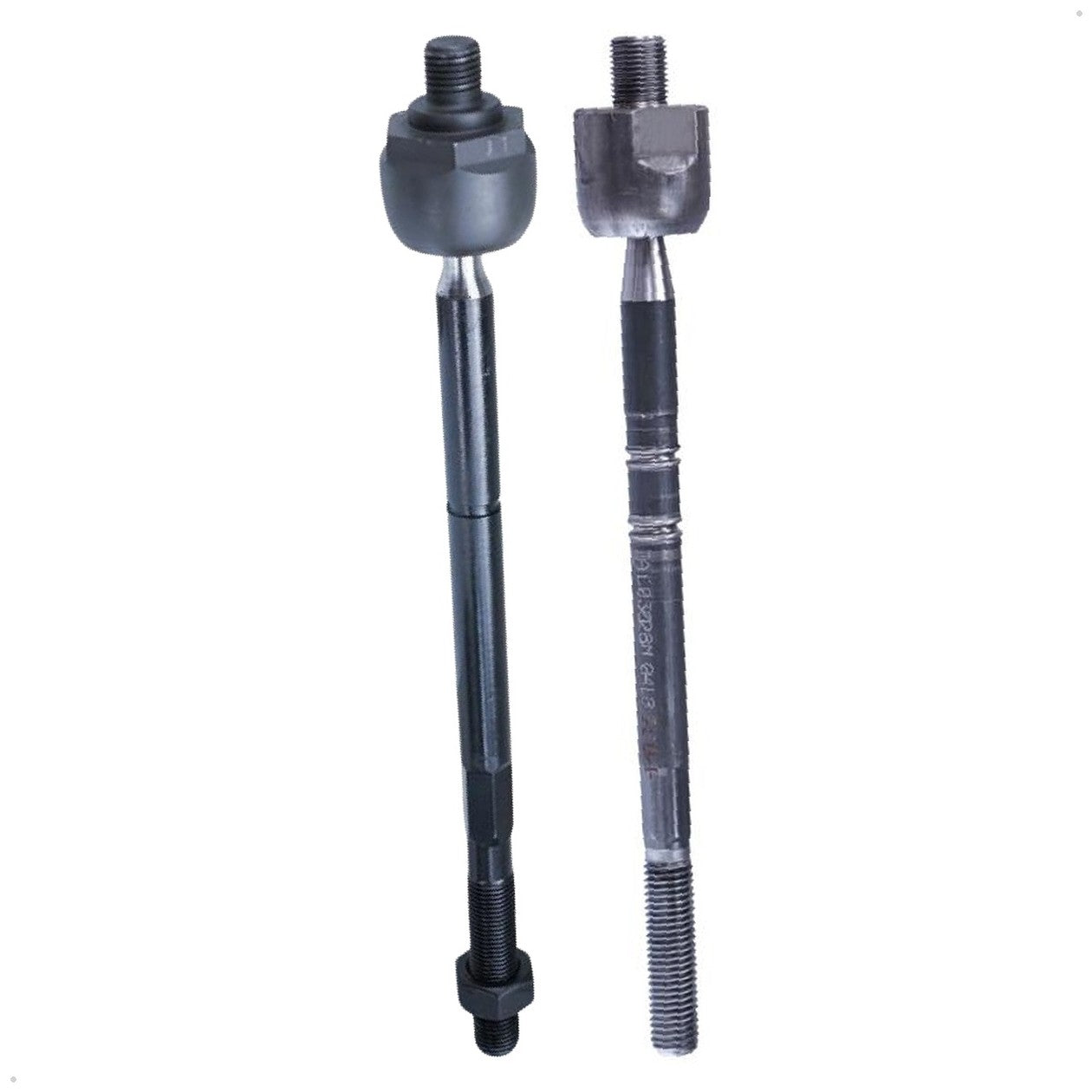 Par Barra Axial De Direção - Cofap - TAC03028M / TAC03029M - (1)