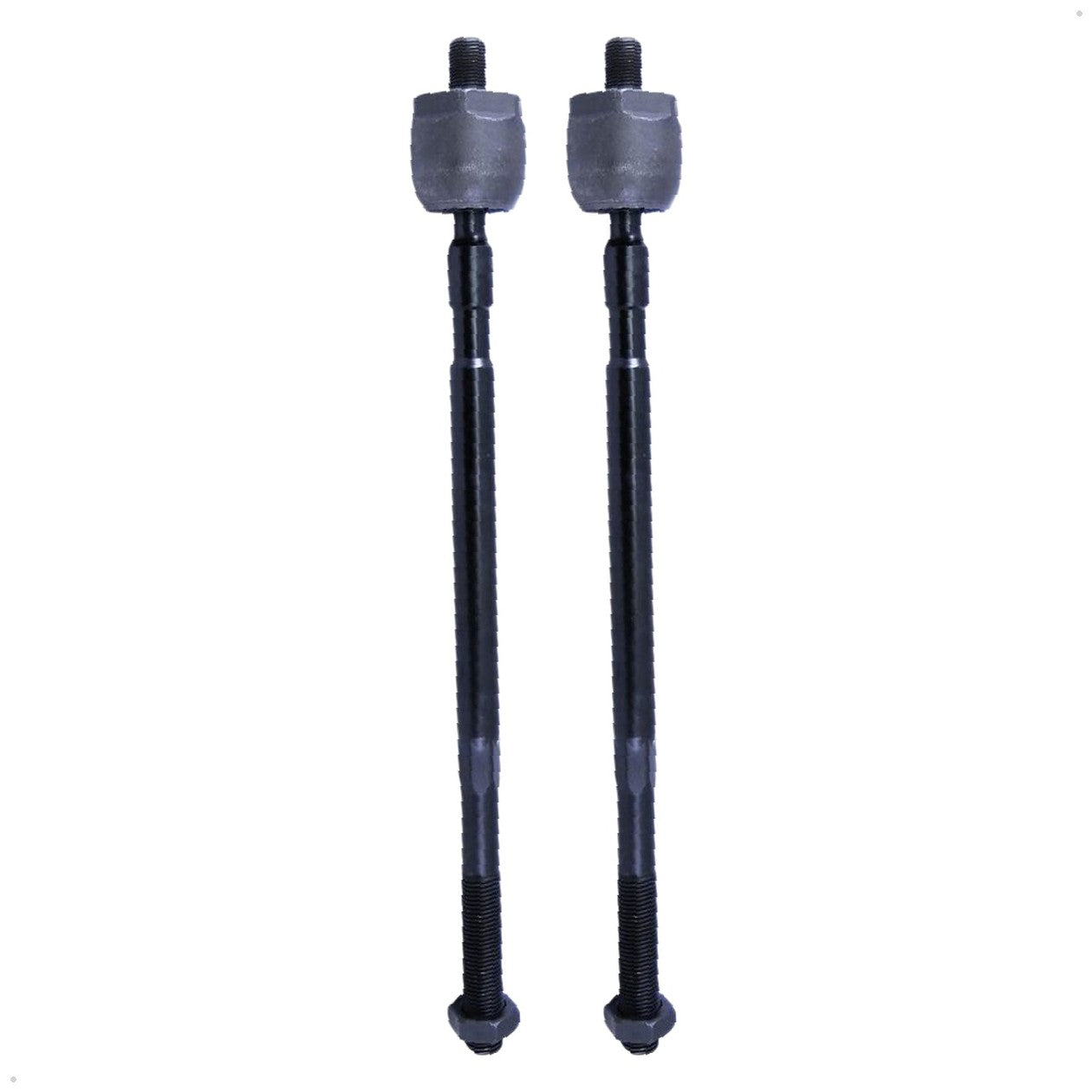 Par Barra Axial De Direção - Cofap - TAC18006M - (1)