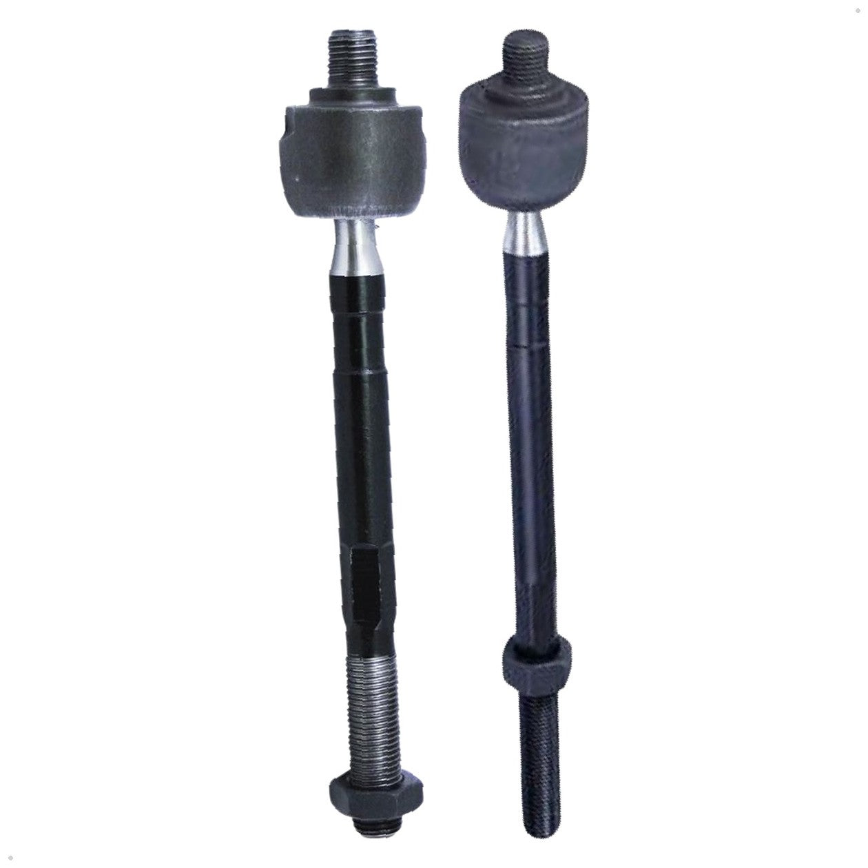 Par Barra Axial De Direção - Cofap - TAC03008M / TAC03021M - (1)