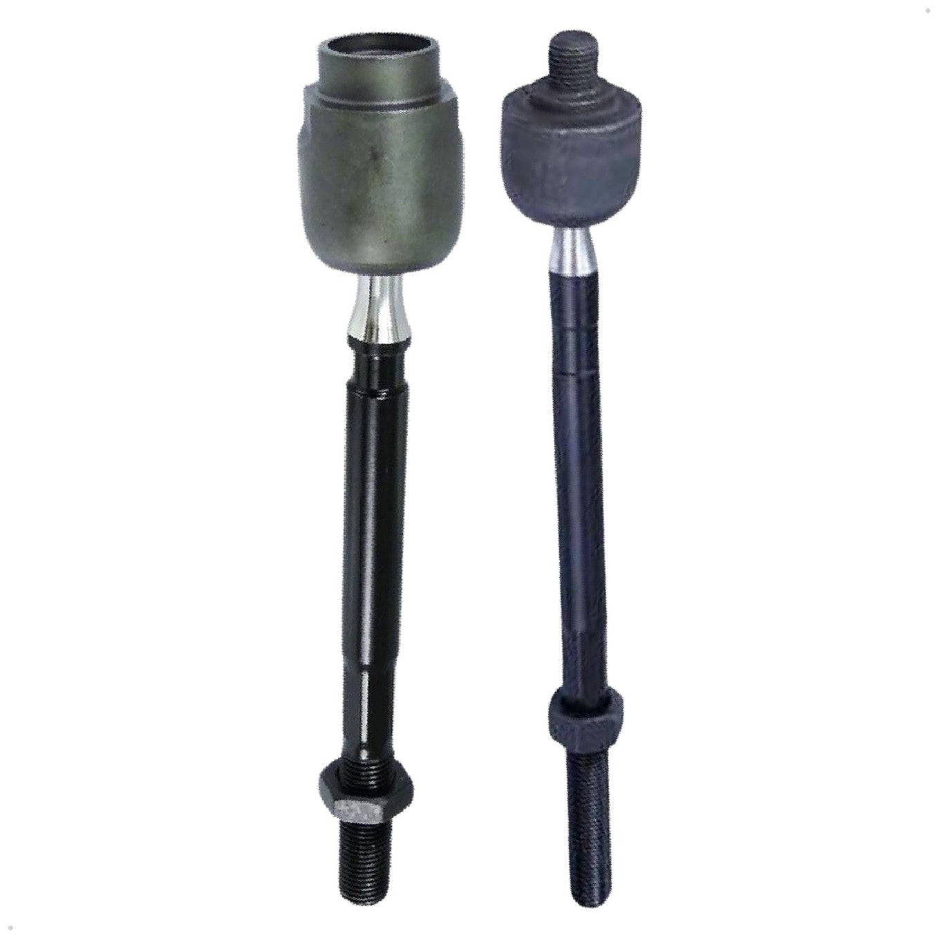 Par Barra Axial De Direção - Cofap - TAC03010M / TAC03021M - (1)
