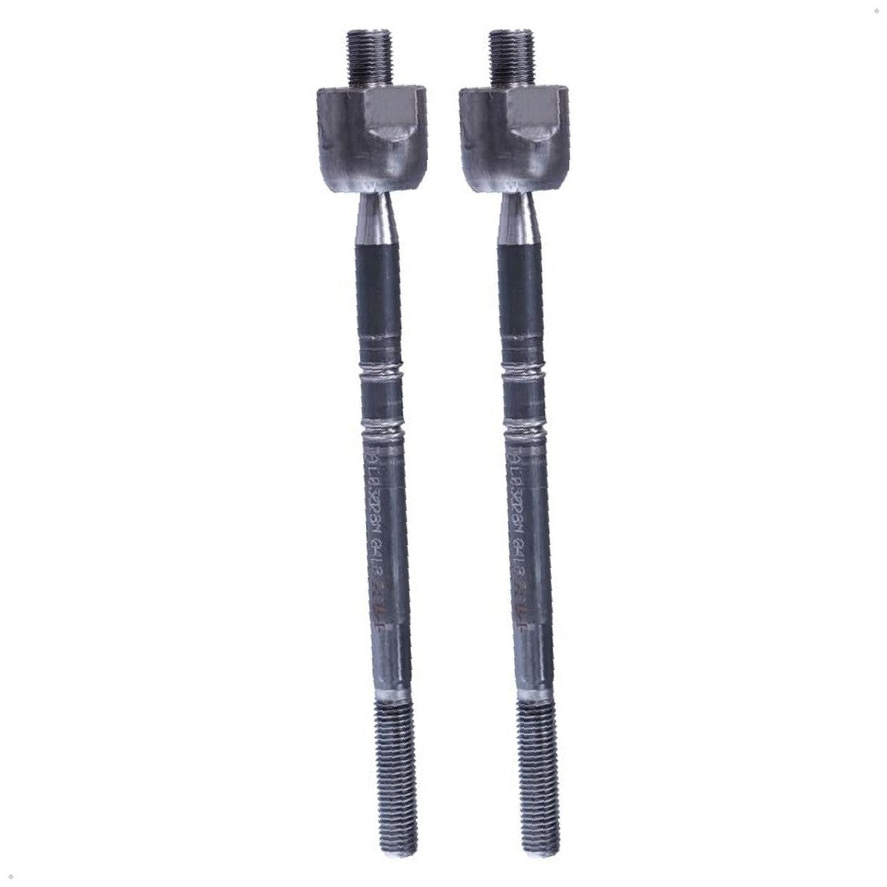 Par Barra Axial De Direção - Cofap - TAC03028M - (1)