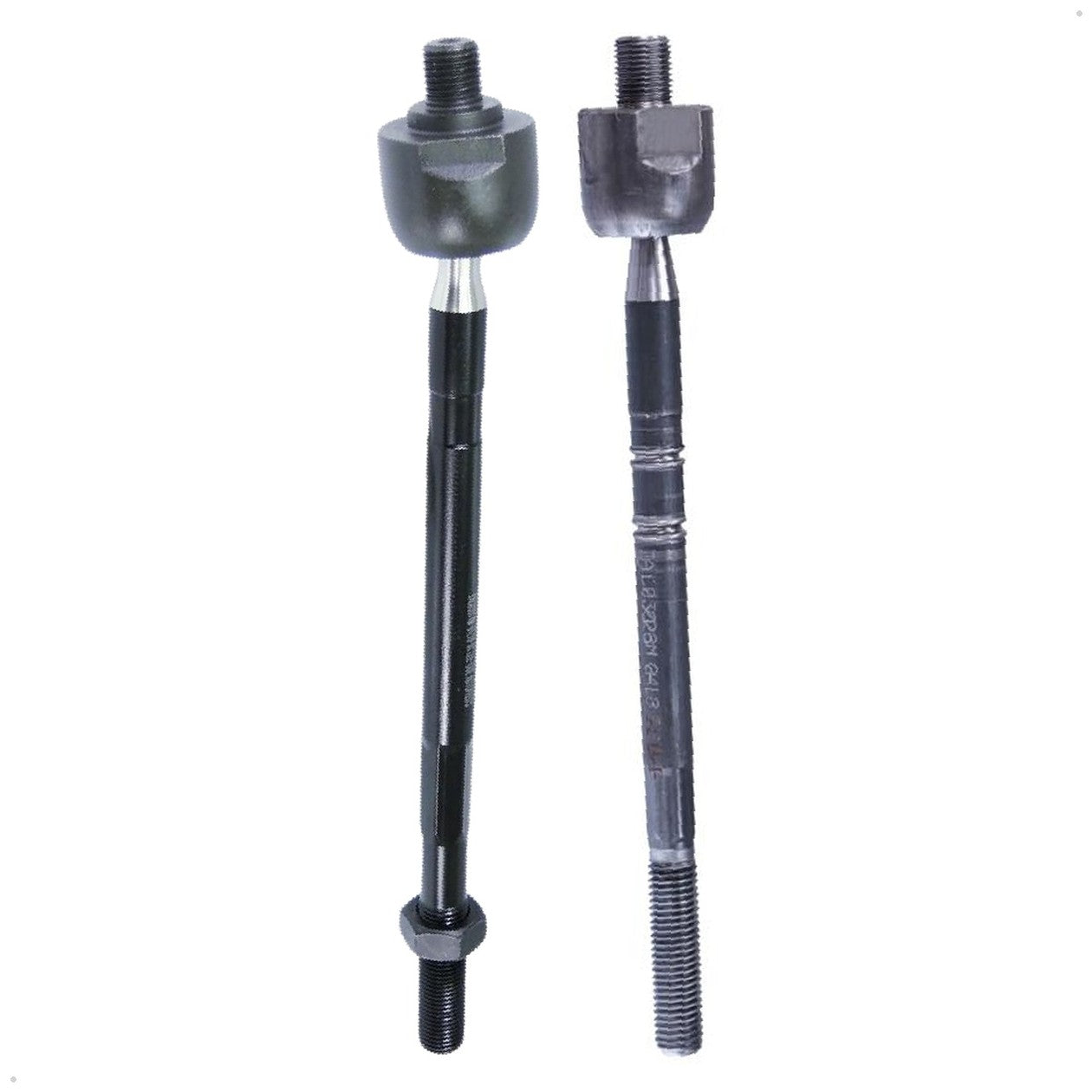 Par Barra Axial De Direção - Cofap - TAC03014M / TAC03028M - (1)