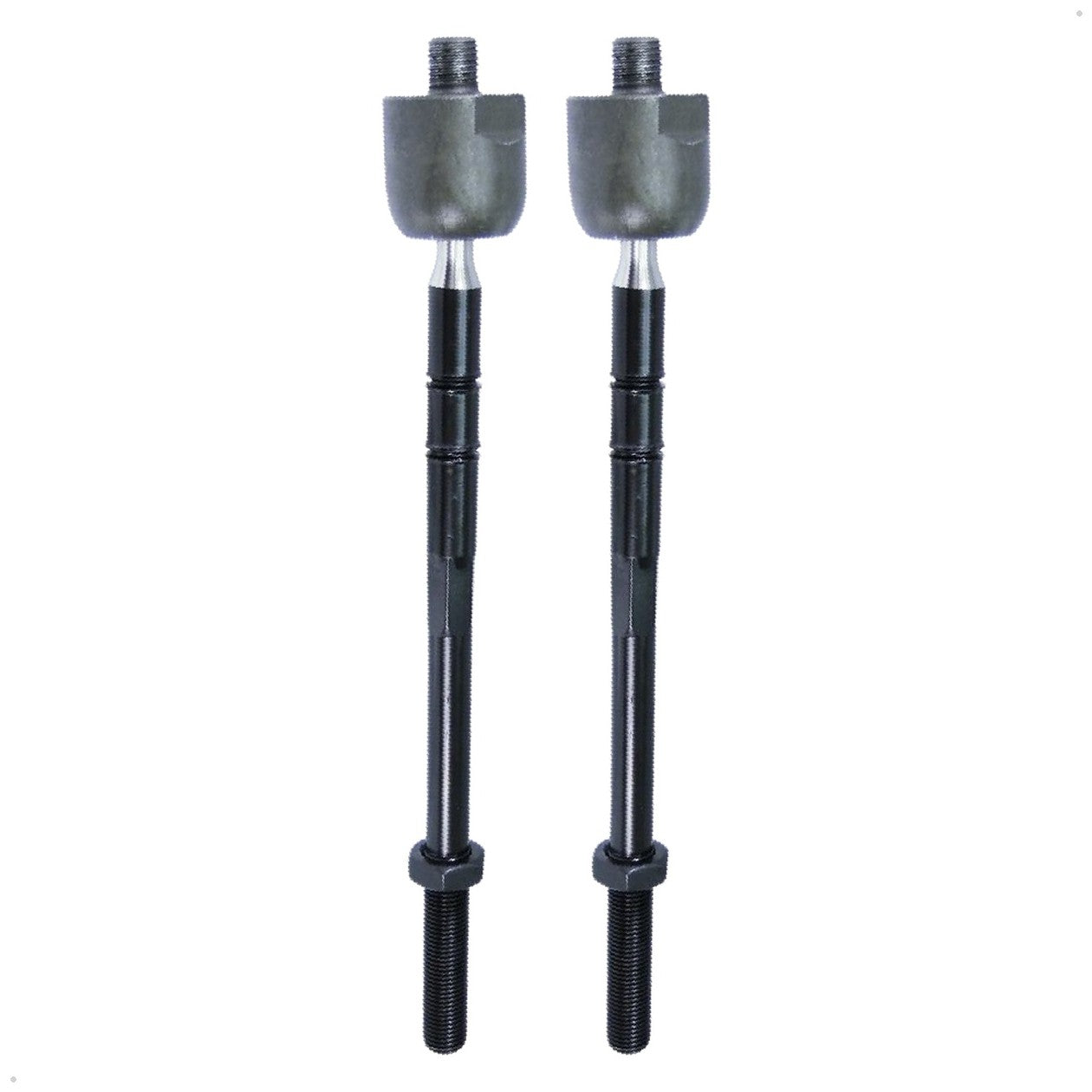 Par Barra Axial De Direção - Cofap - TAC08004M / TAC08024M - (1)