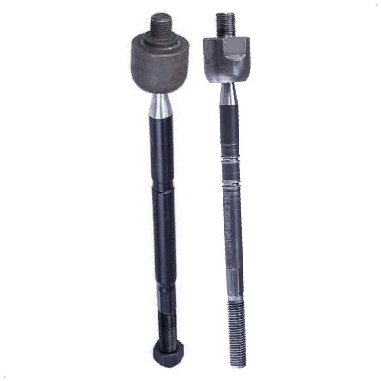 Par Barra Axial De Direção - Cofap - TAC03025M / TAC03028M - (1)