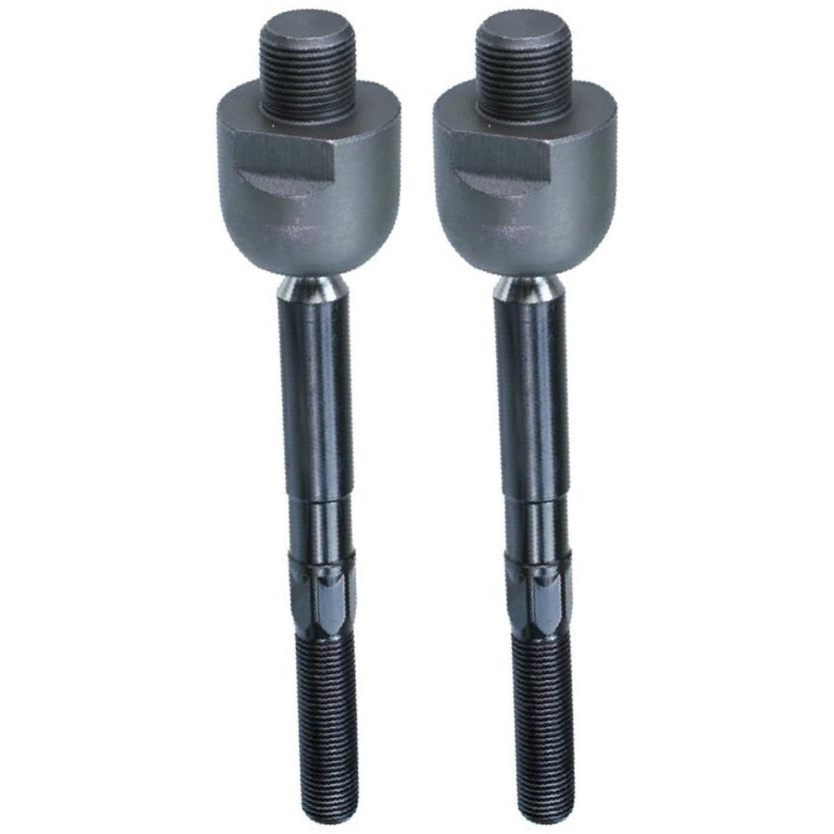 Par Barra Axial De Direção - Cofap - TAC10012M - (1)