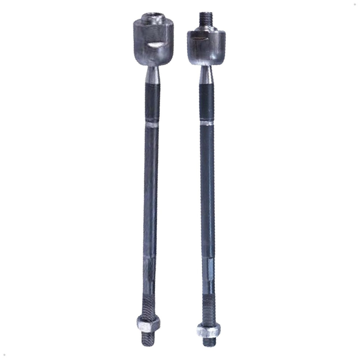 Par Barra Axial De Direção - Cofap - TAC03022M / TAC03027M - (1)